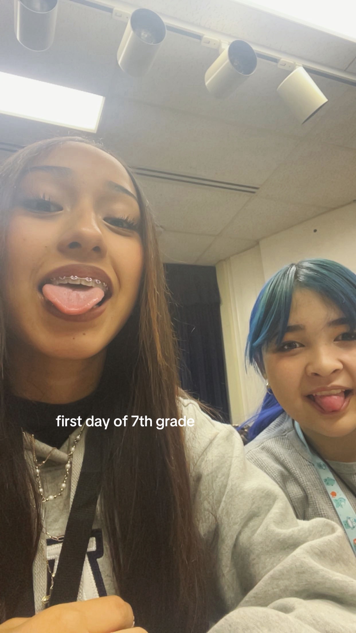 @juju