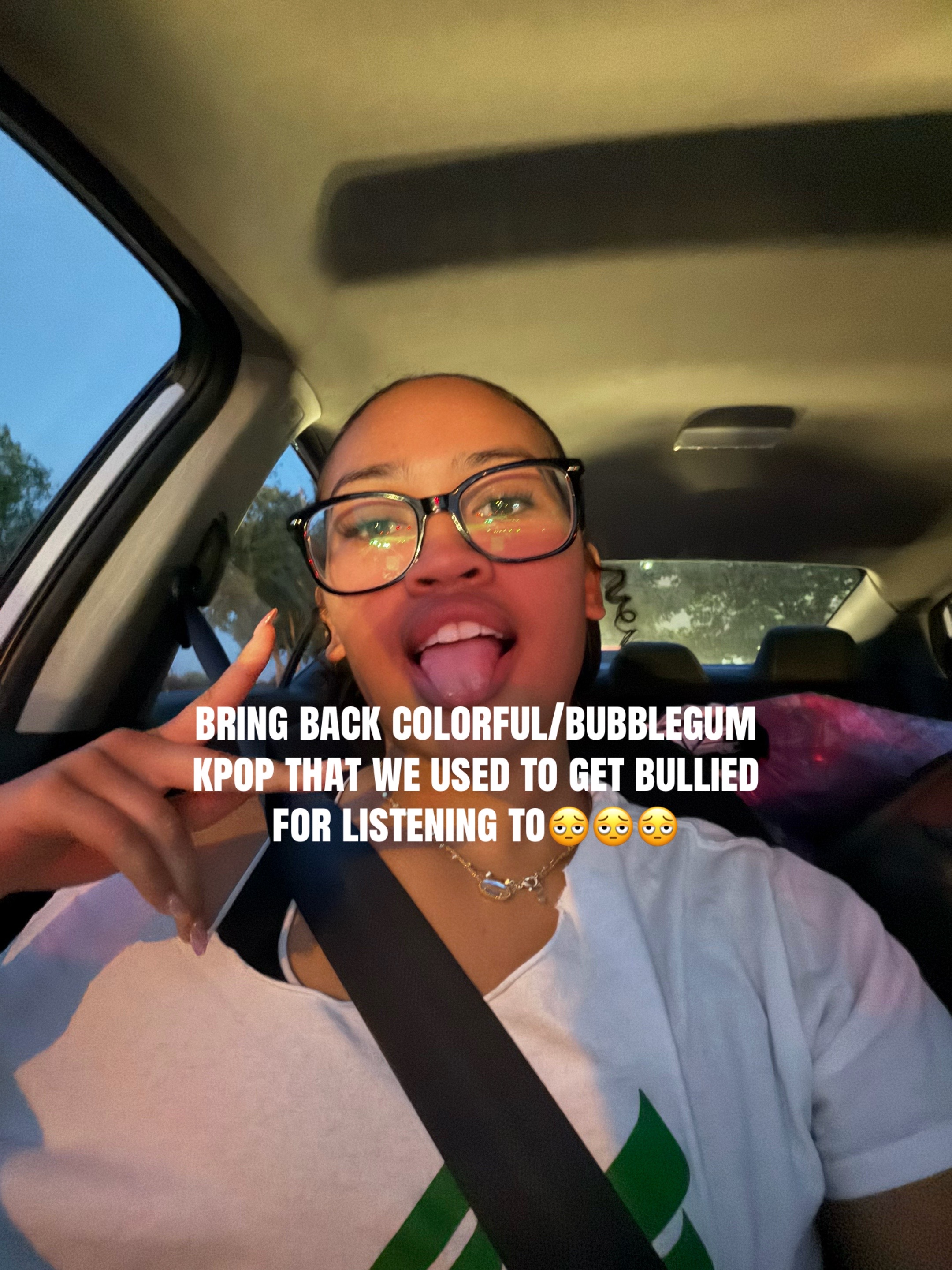 @MyA