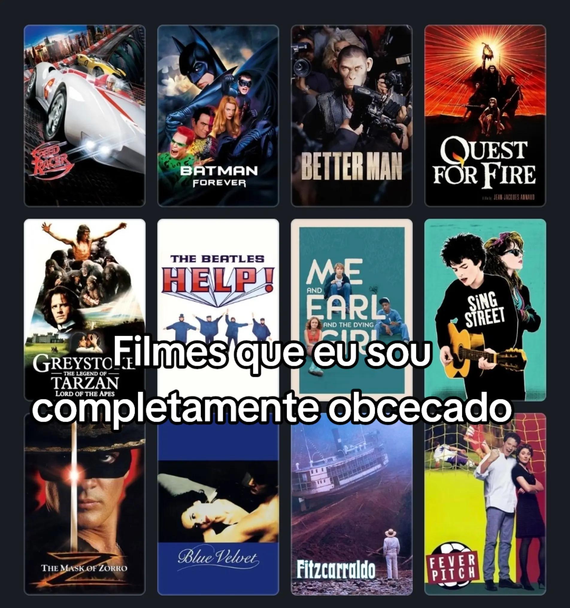 @Vitor Tonetto