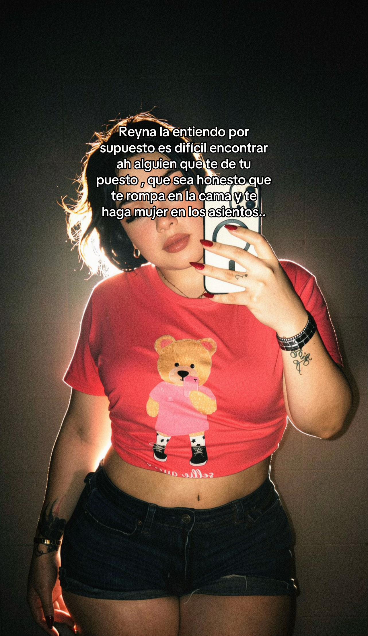 @ale92_1021
