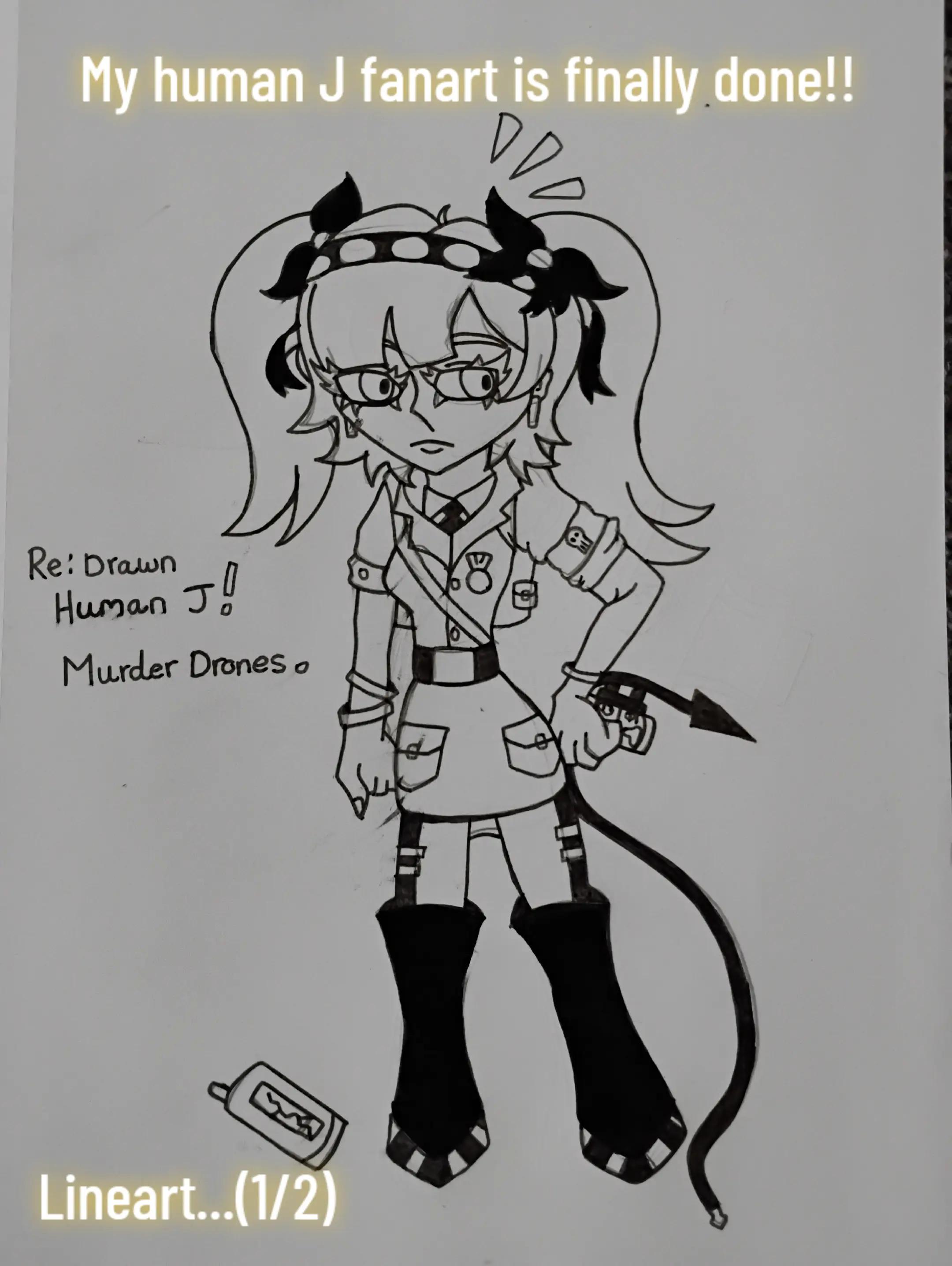@watashiwaphoebedesu