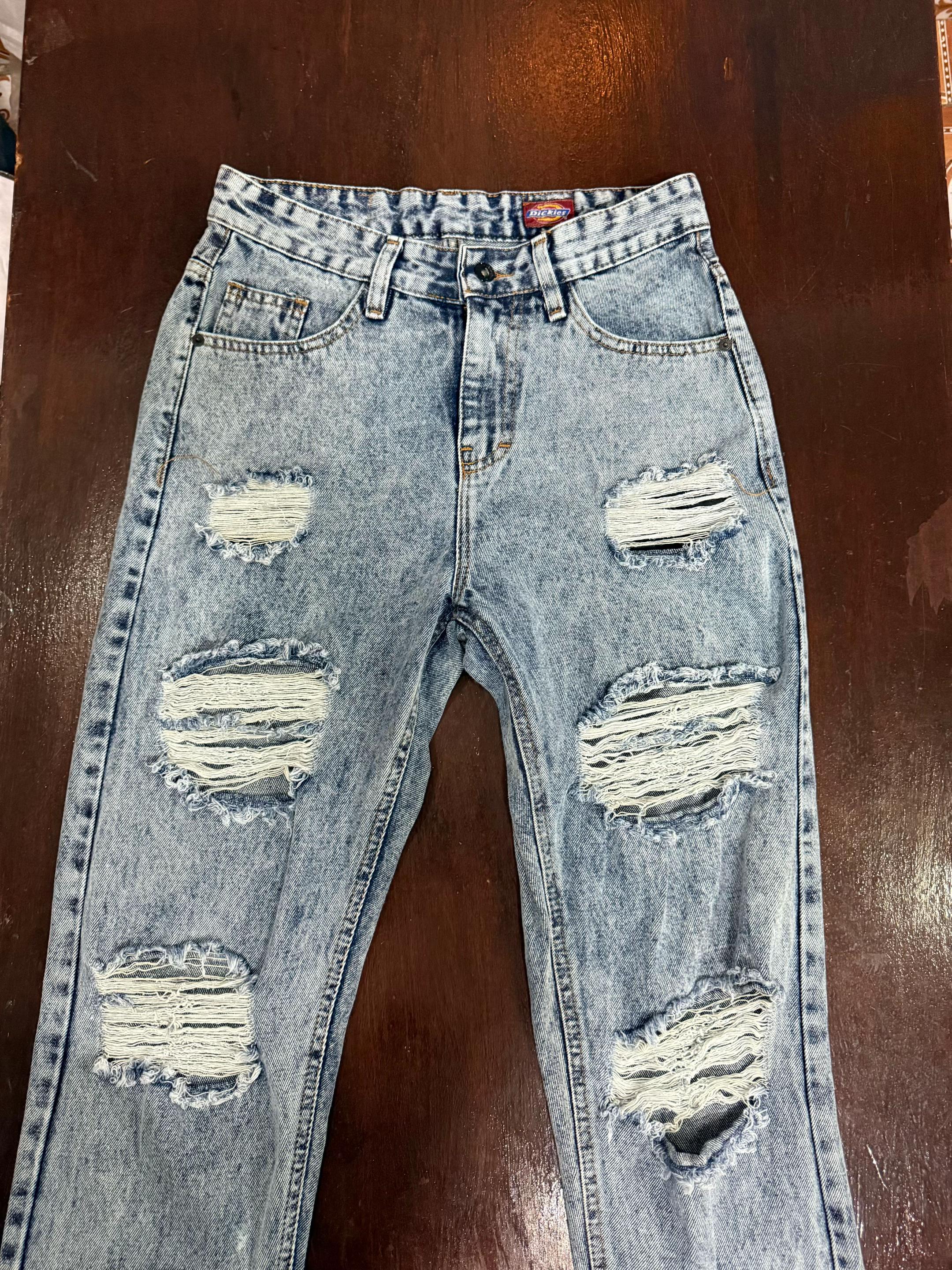 @ezeboutique