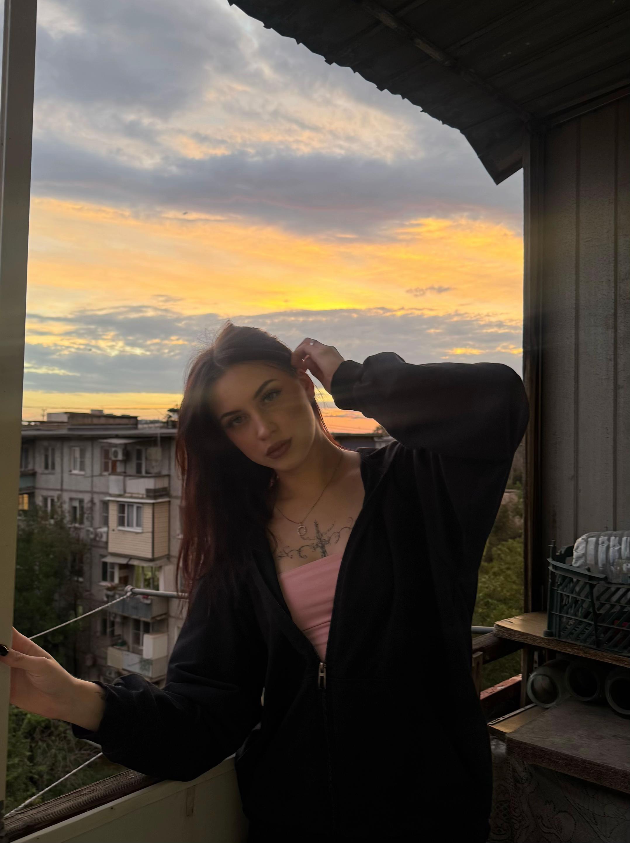 @ryseva.kkk😩