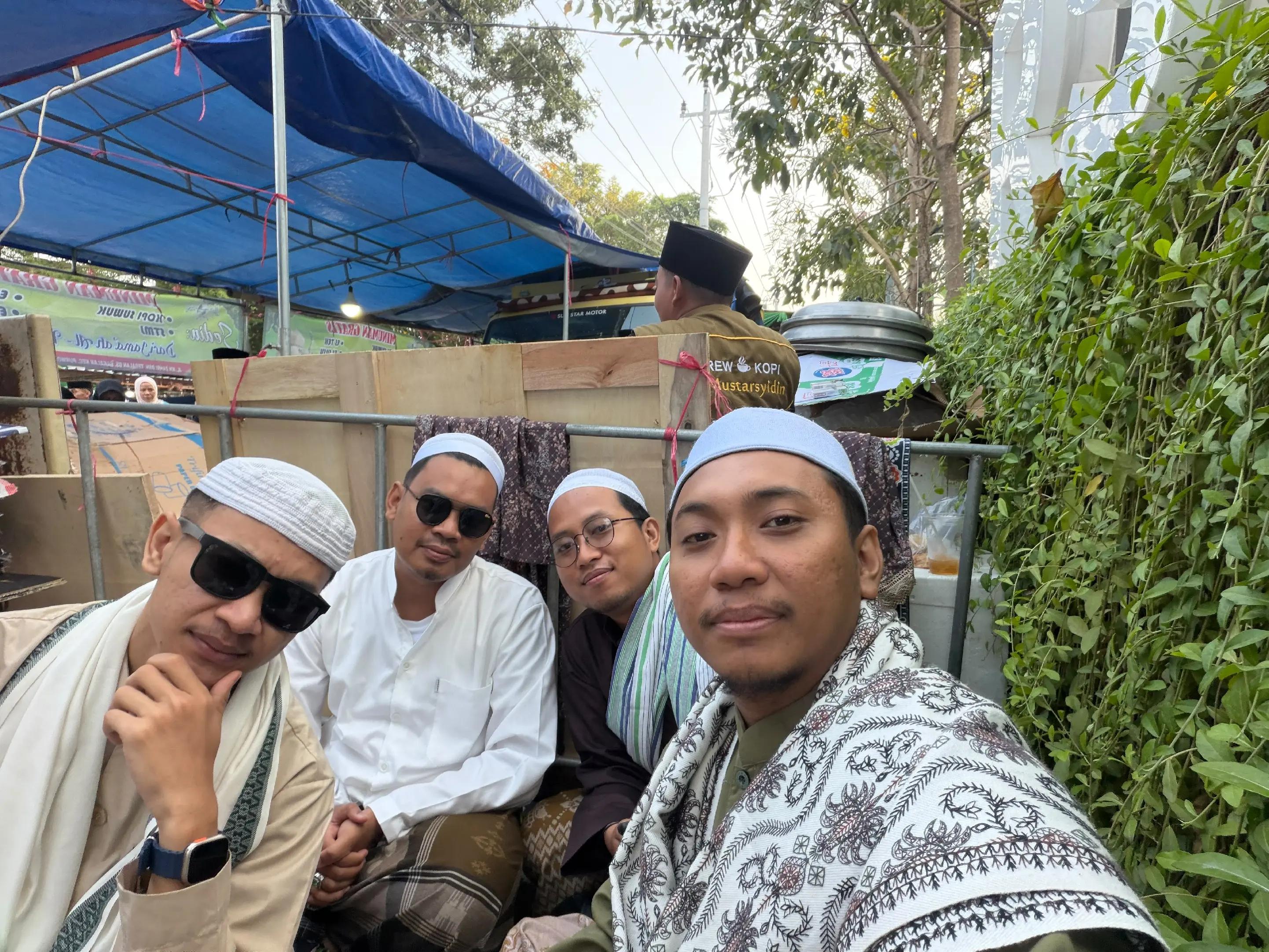 @Solotrip