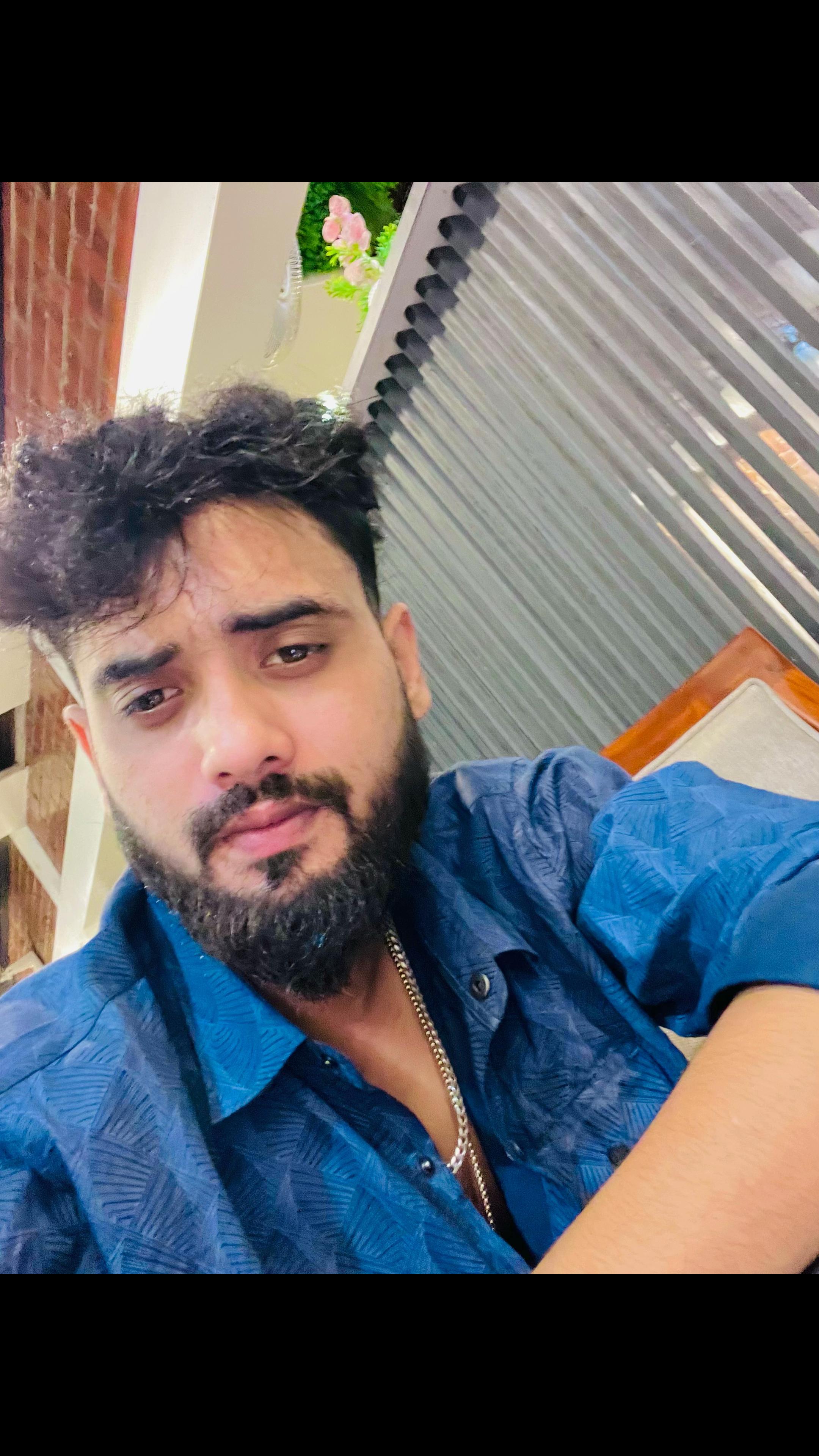 @Kamrul _Talukder_ 42
