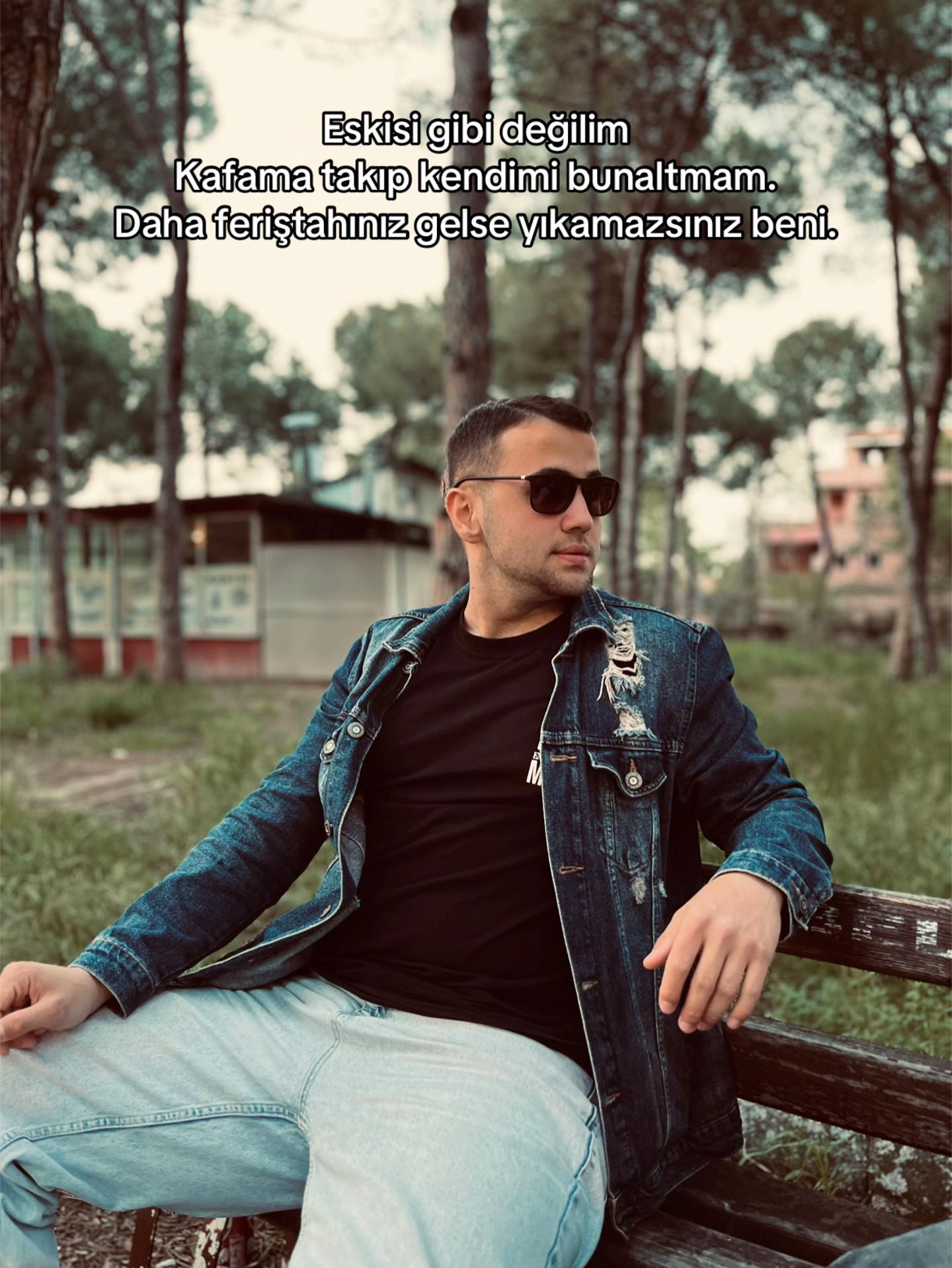 @efeyankm