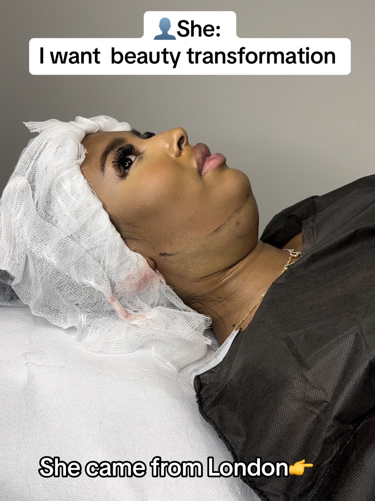 @dr.gunayguseynova
