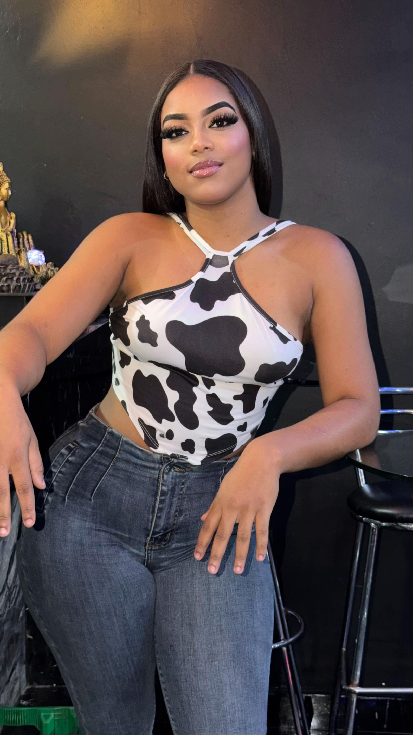 @Narolyn Maria