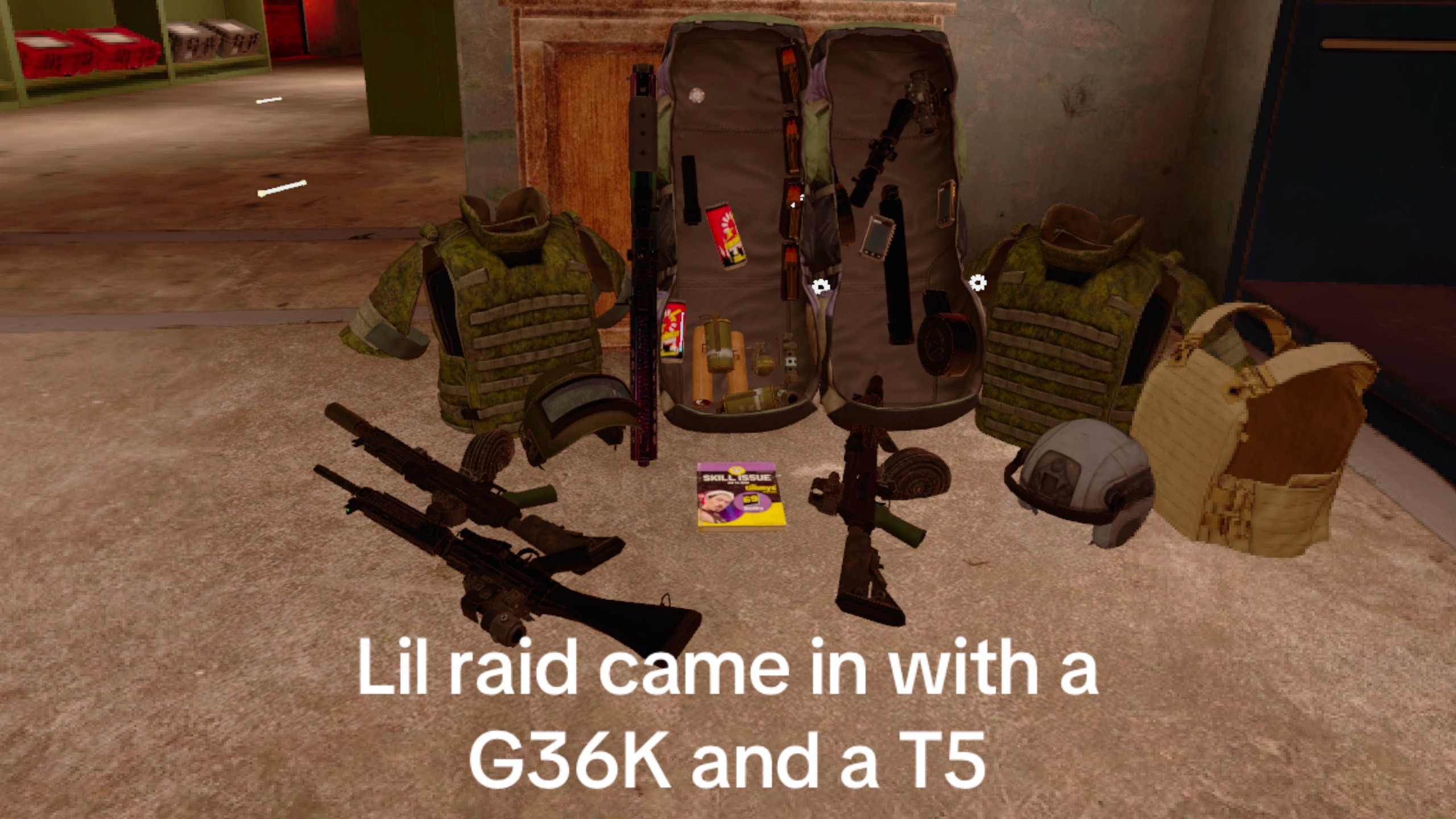 @Crate-_-