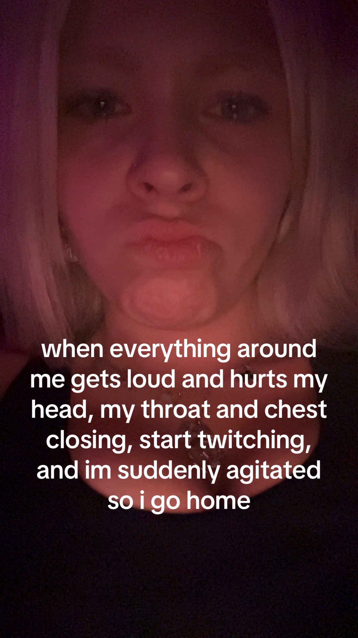 @rachaelssworlddd