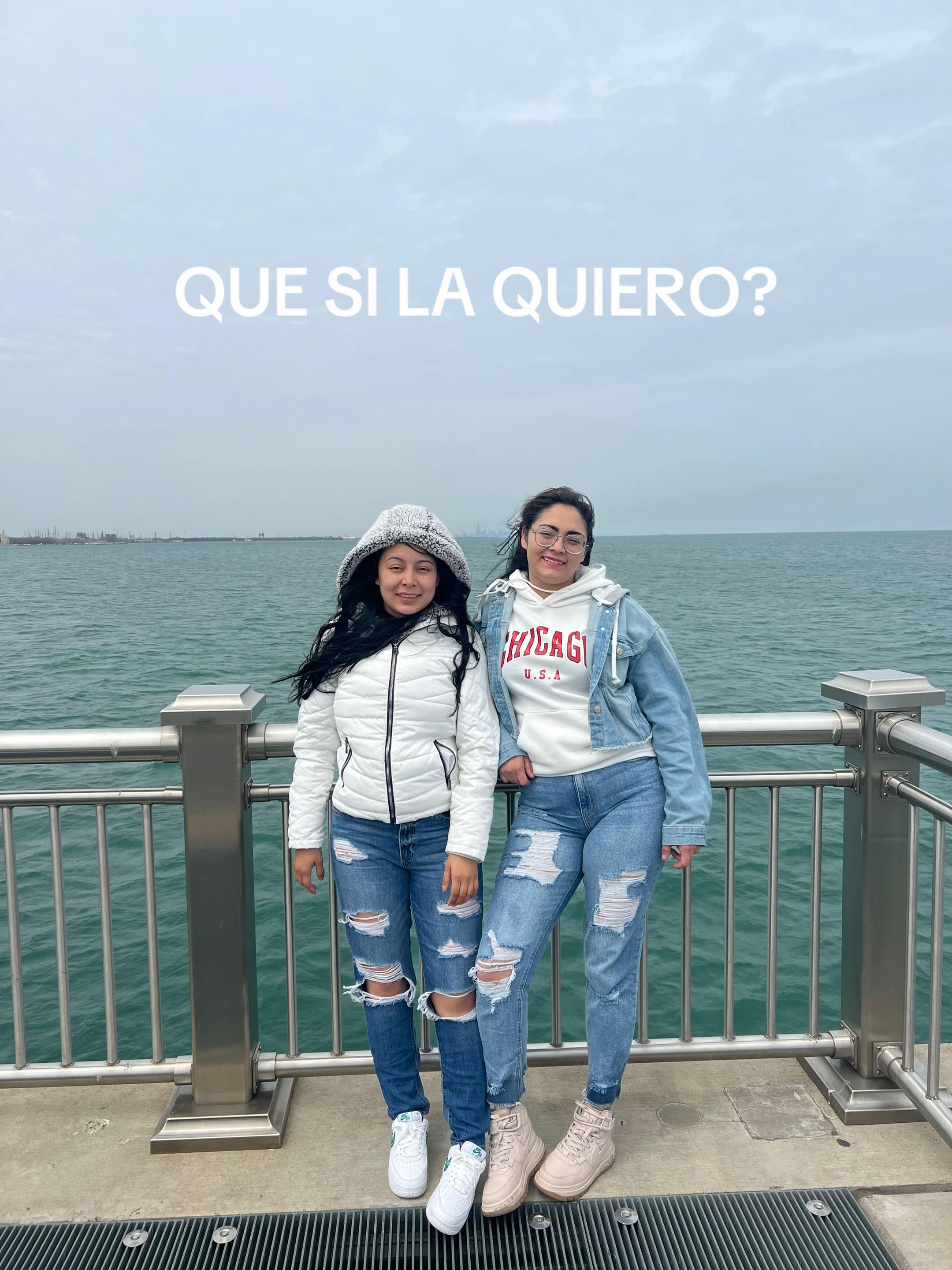 @Yareli🇲🇽🇺🇸