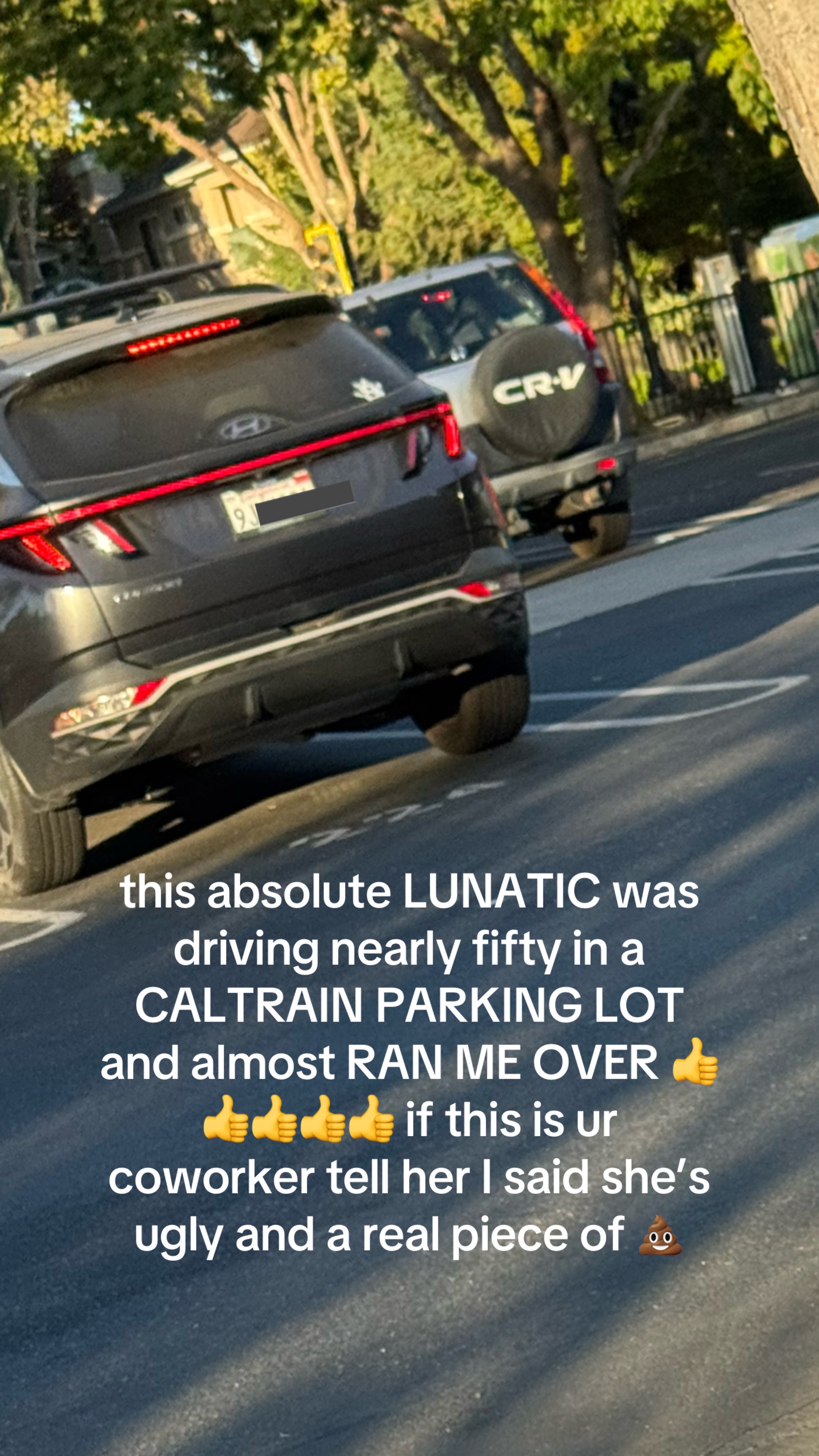 @رومي