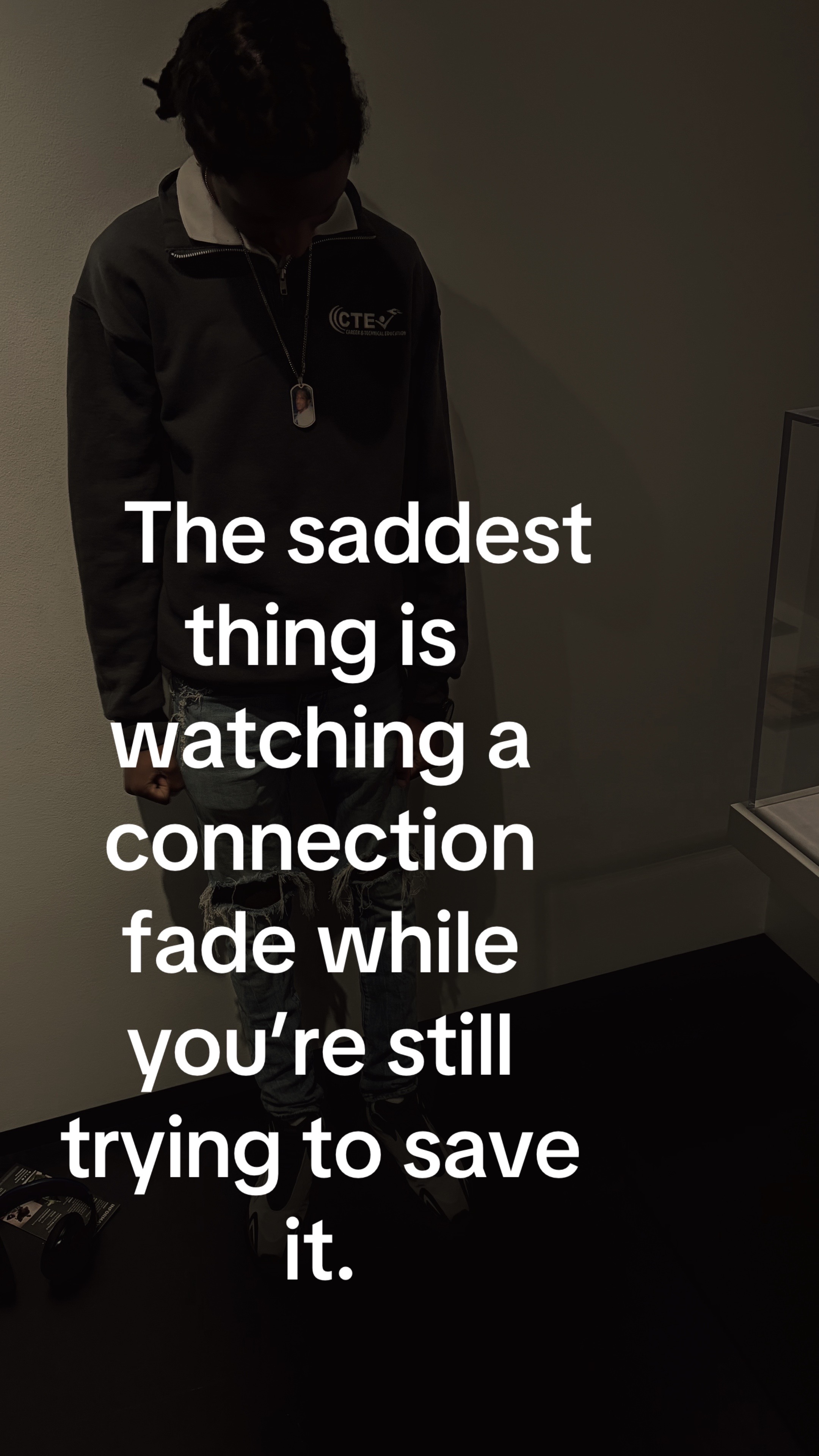 @████████