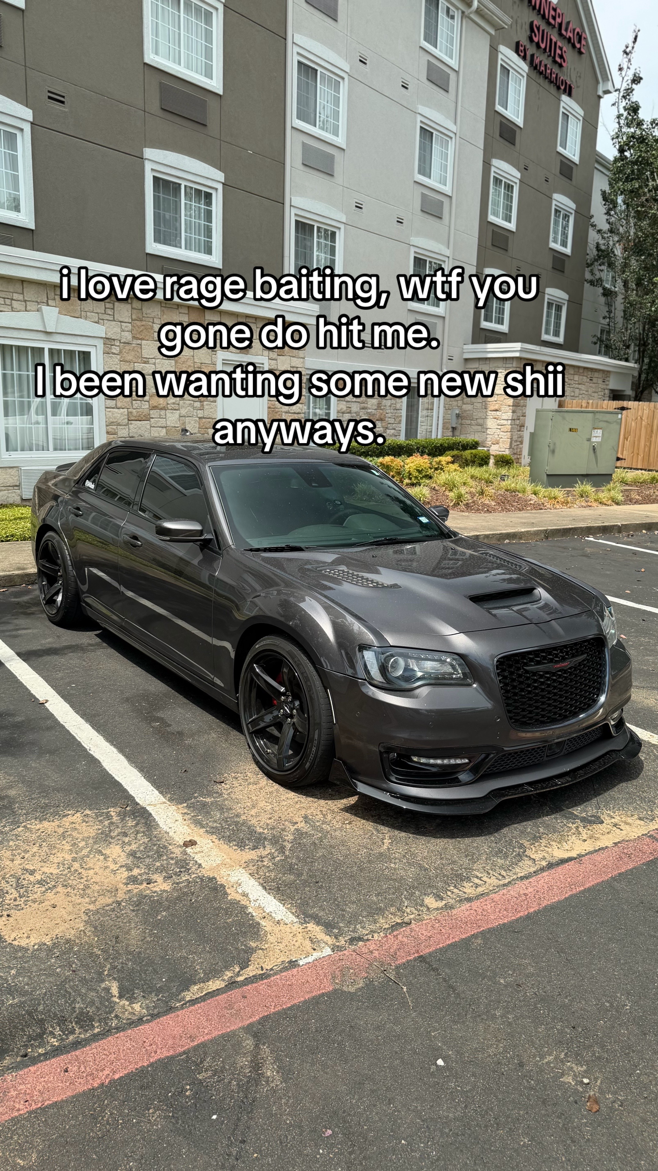 @kelztoowavy