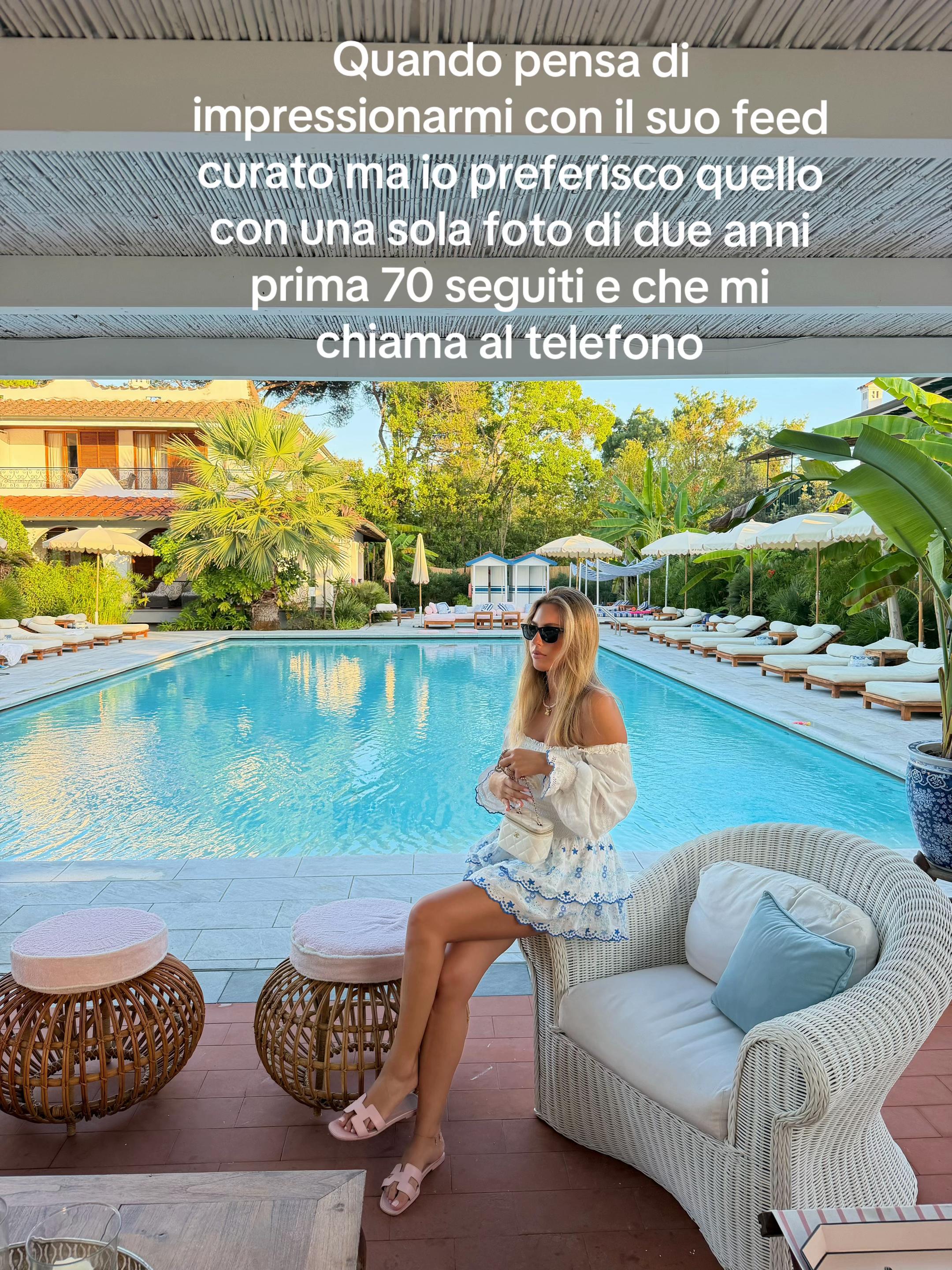@alicebertocchi