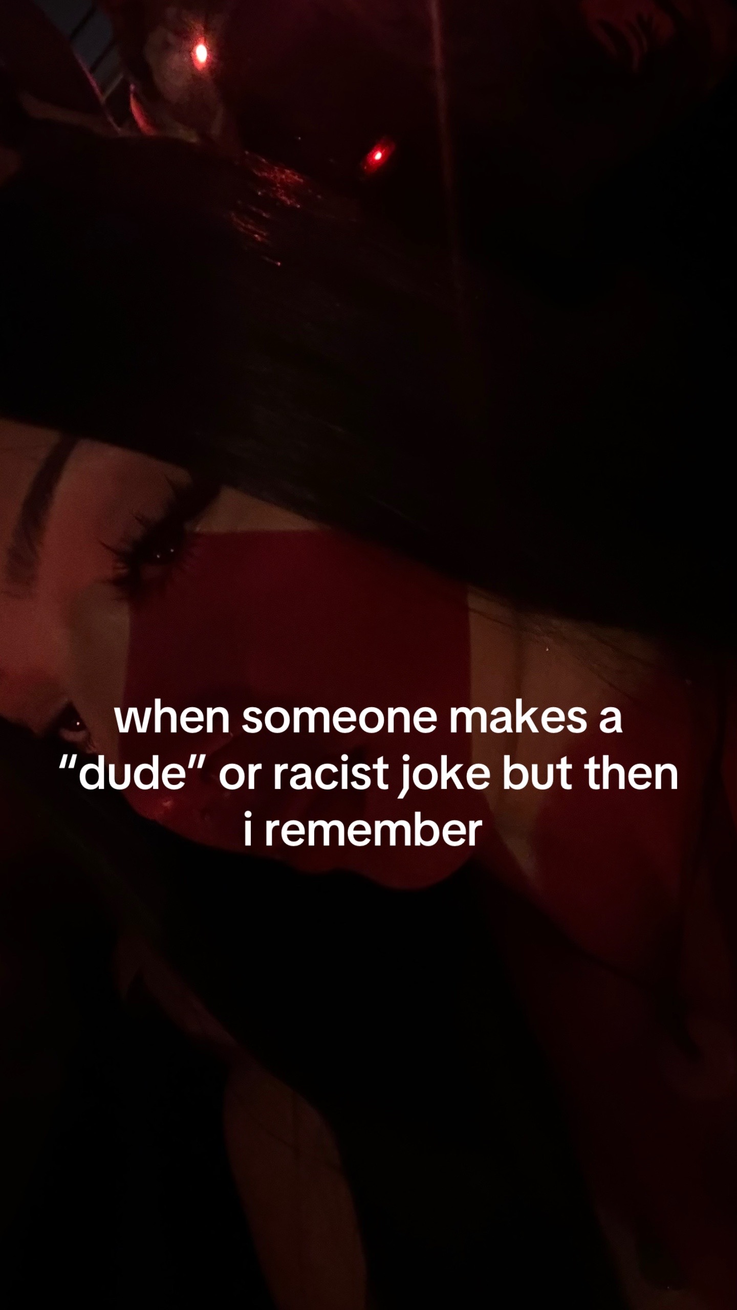 @༂