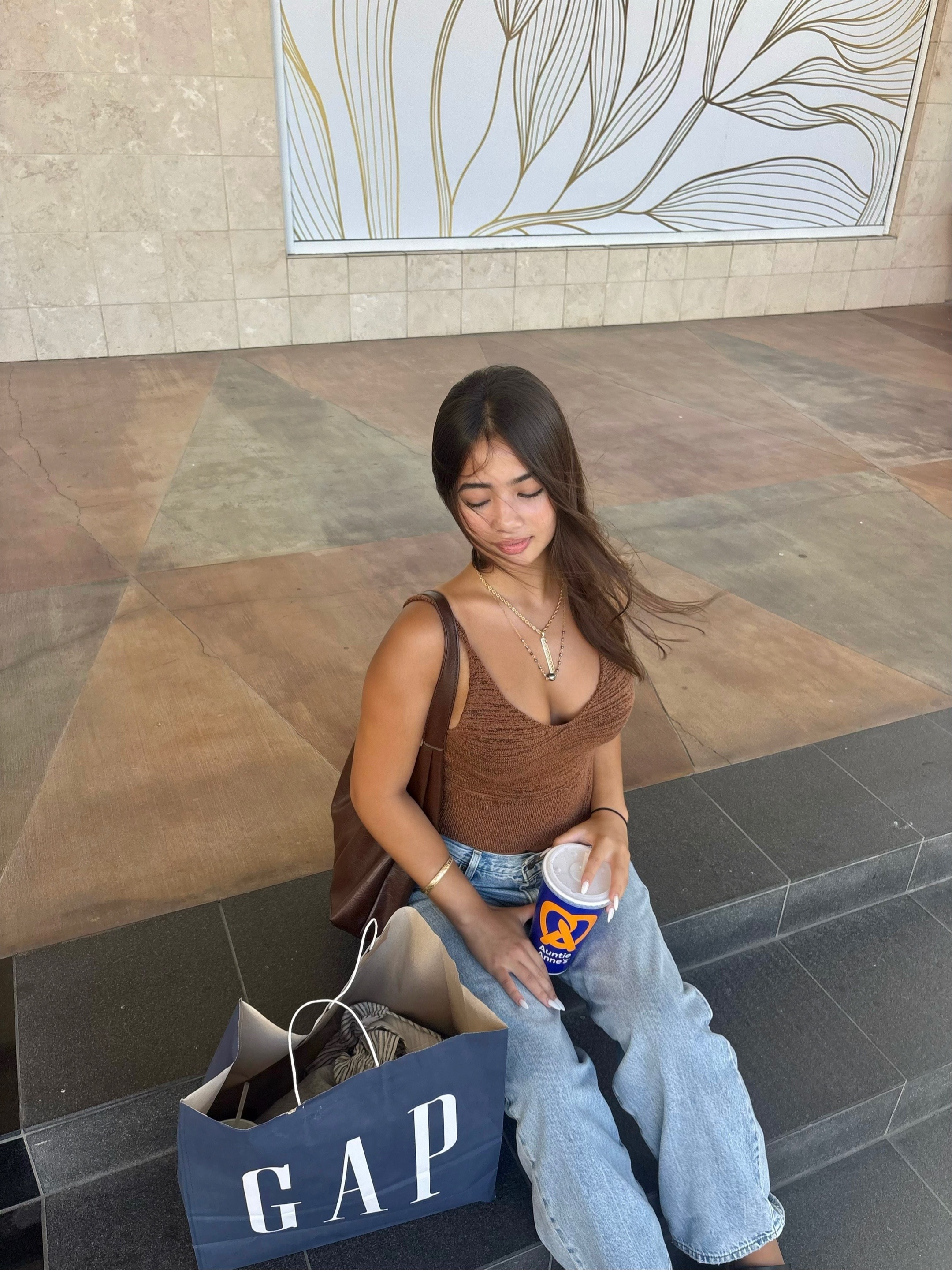 @BP