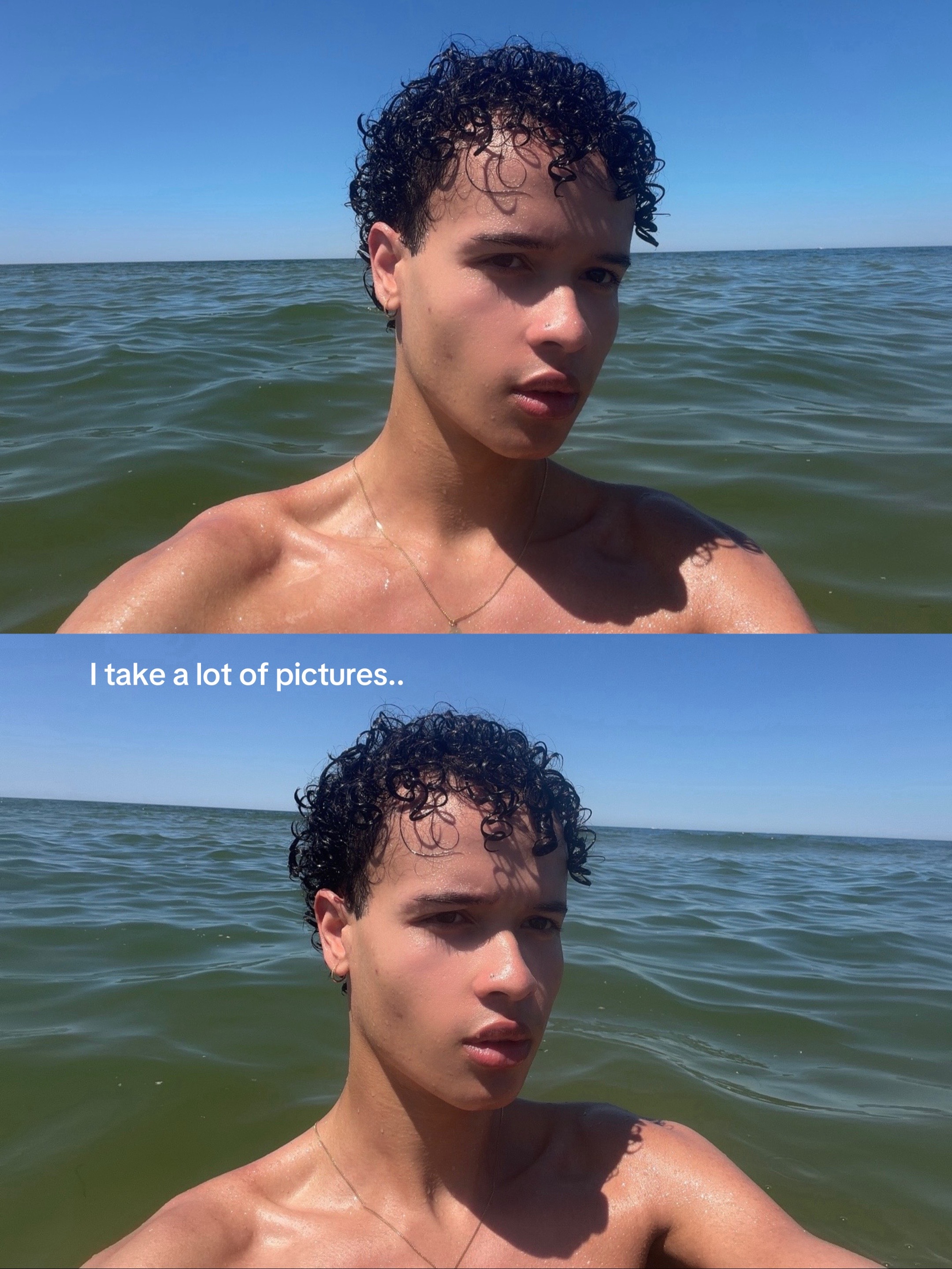 @erick