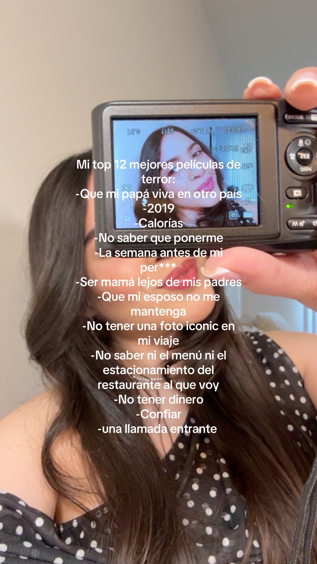 @Stefany M&eacute;ndez
