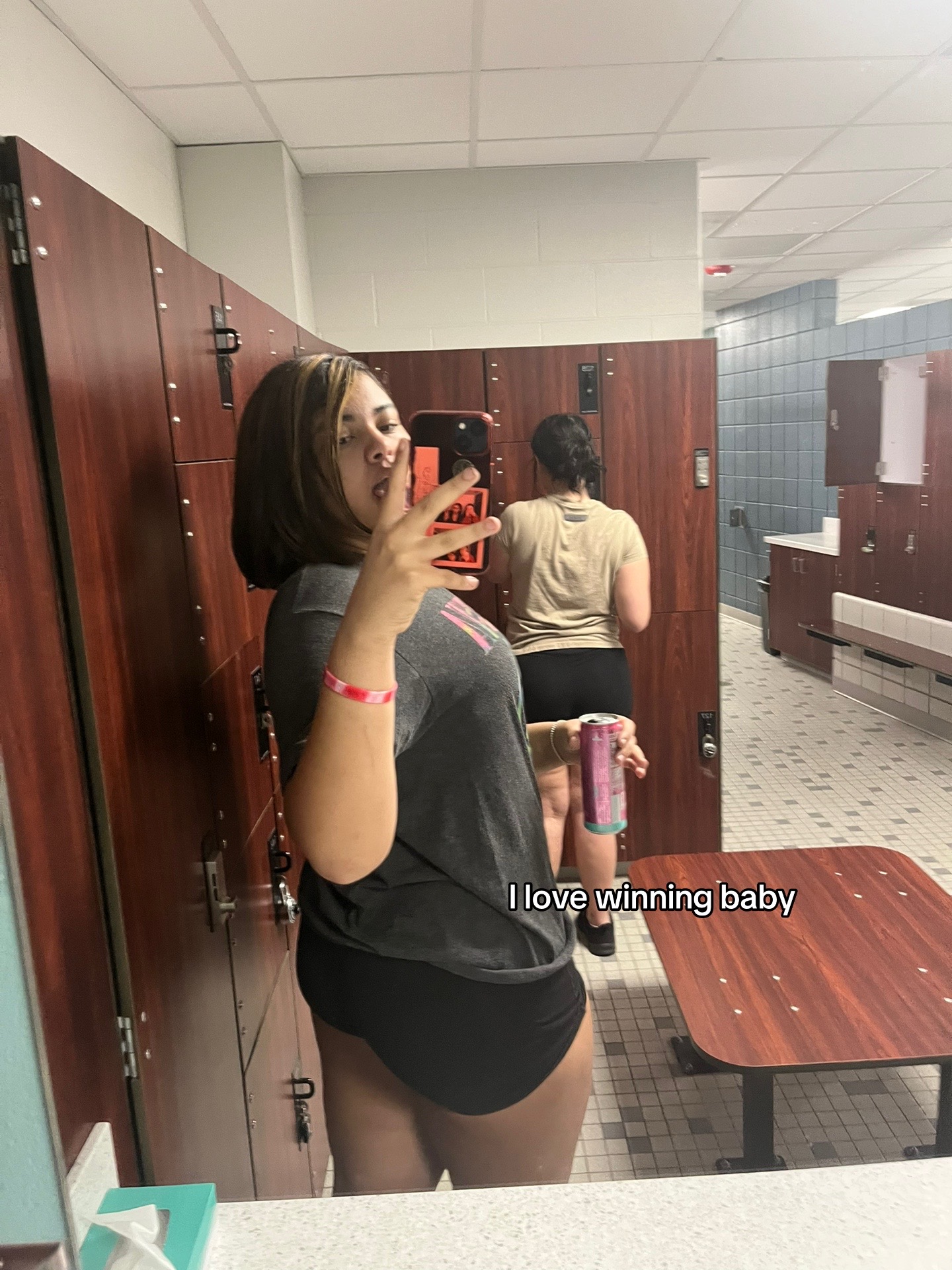 @💕Nevaeh💕
