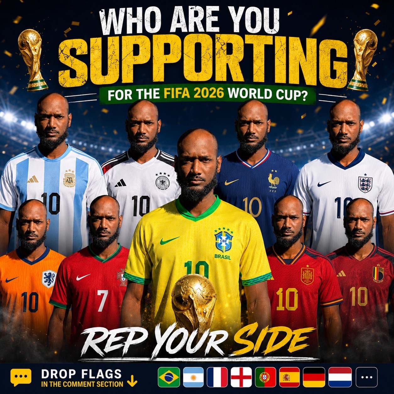 @GW13_Empire