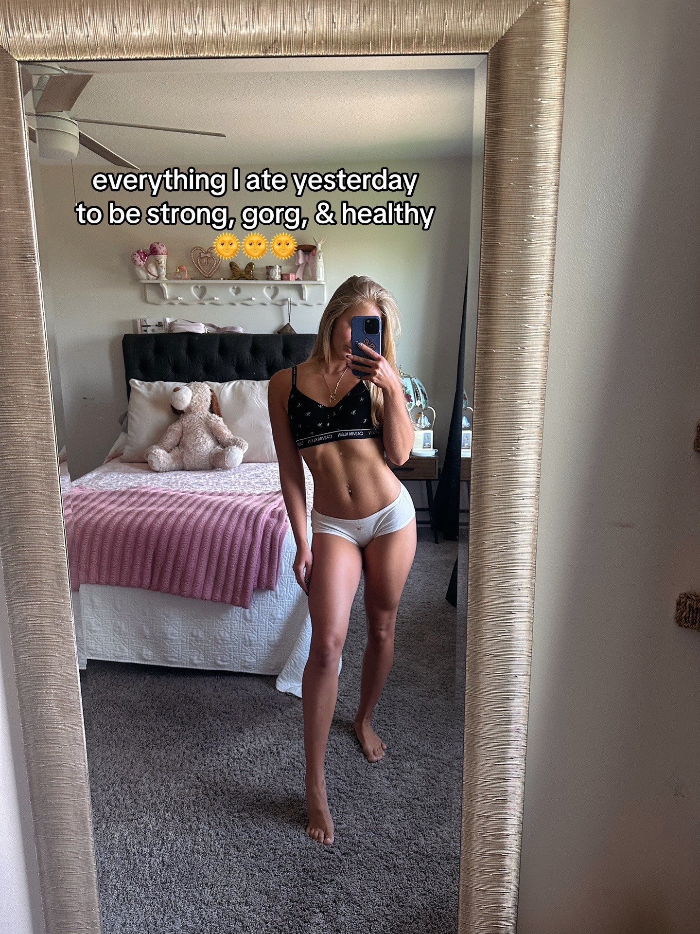 @reesemckenna