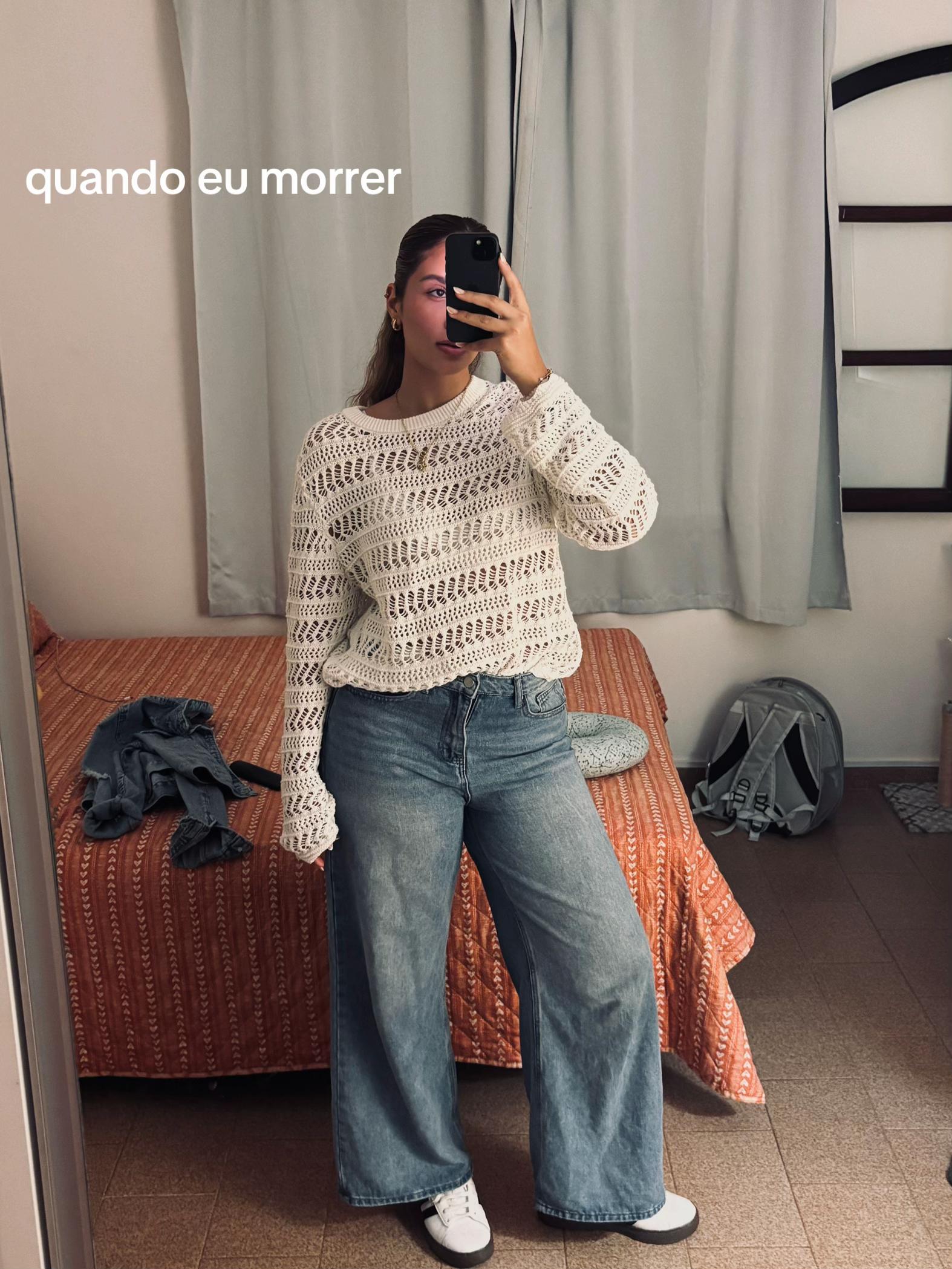@bruna💛