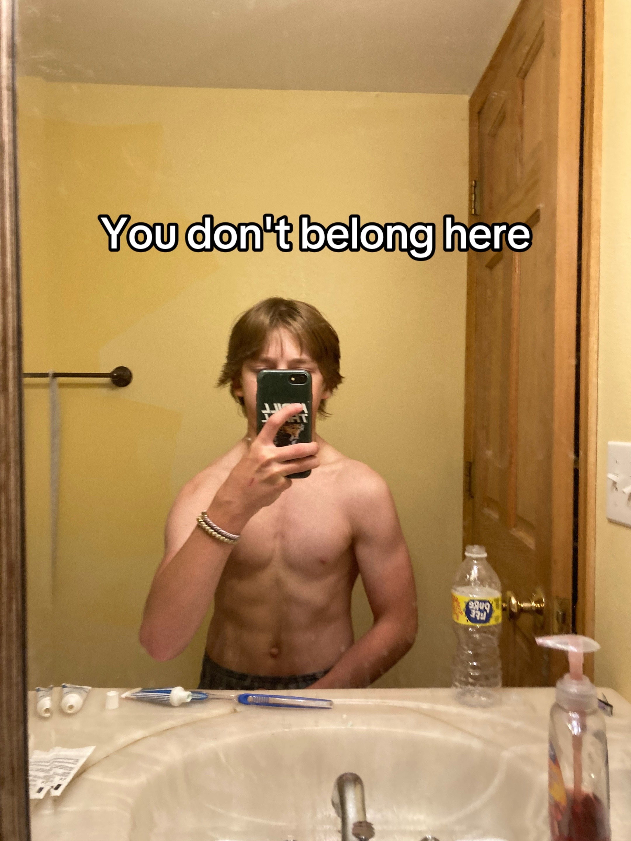 @56kgluke