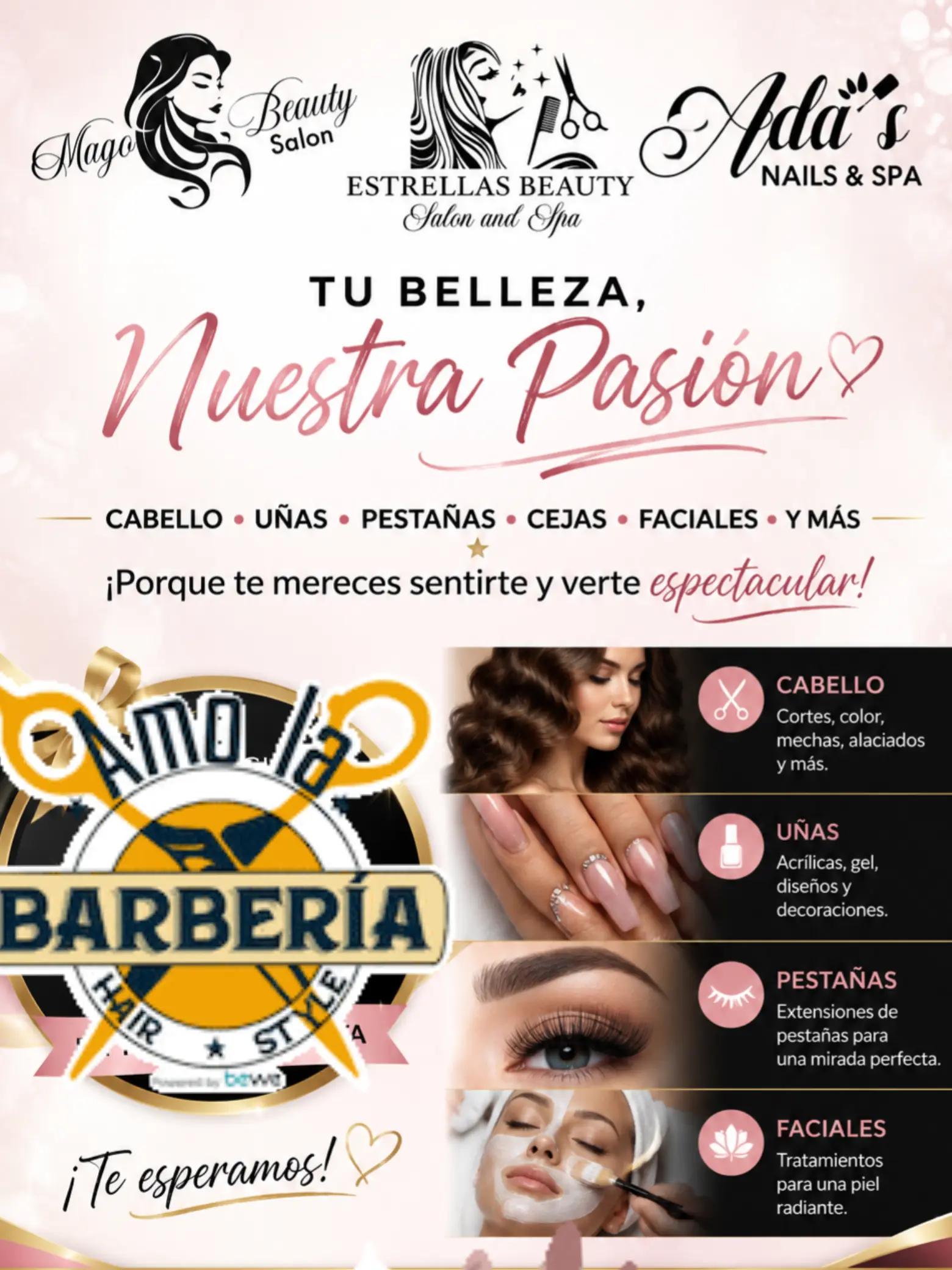 @magobeautysalon1