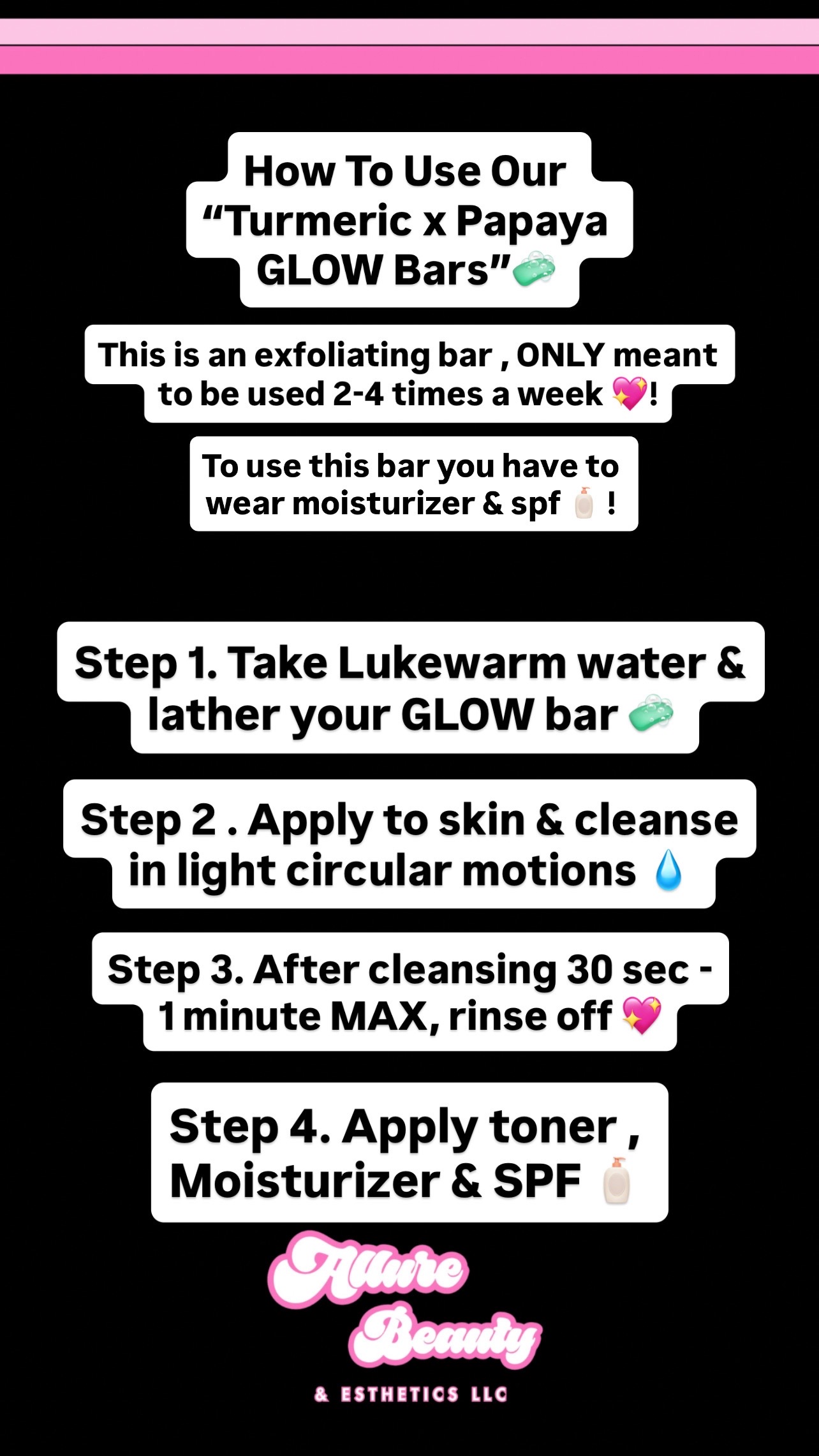 @Baton Rouge Waxer💕🧖🏽♀️🩺