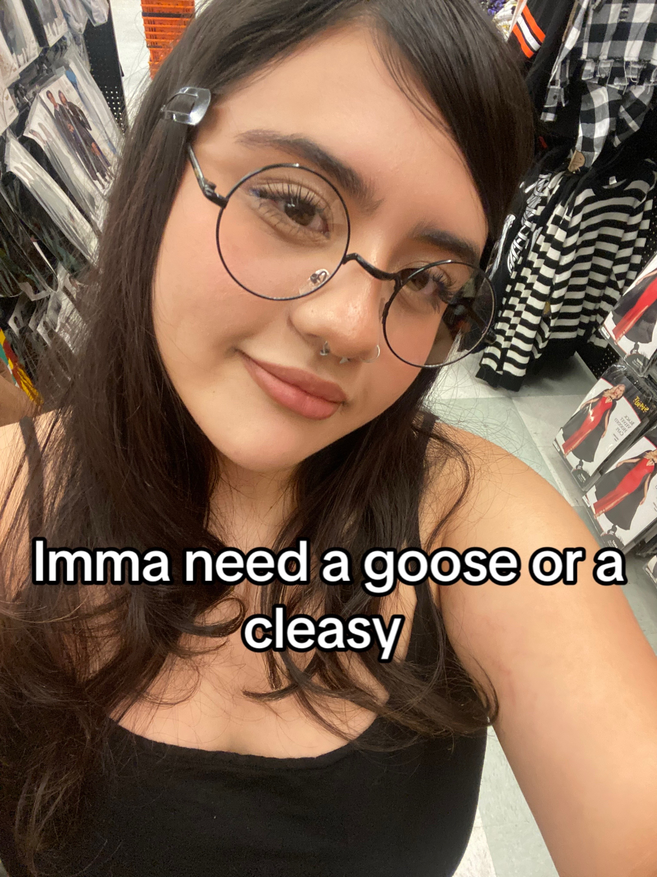 @maylingxoxo