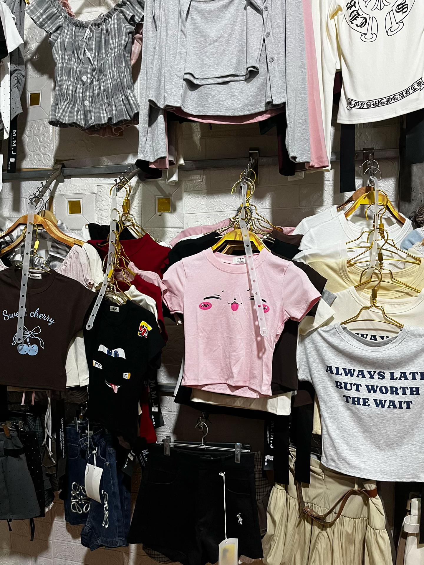 @NamFon Shop