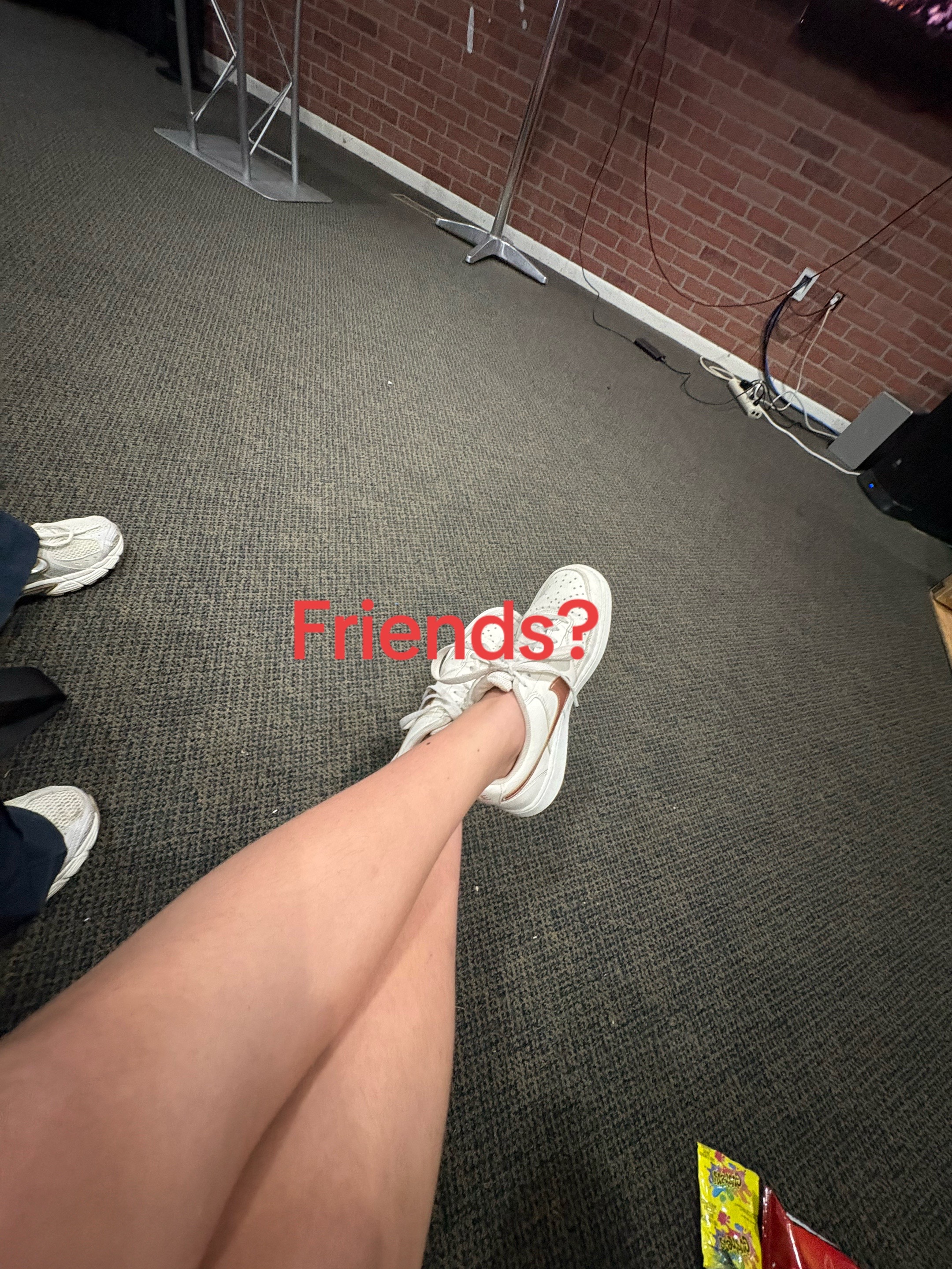 @Talynn