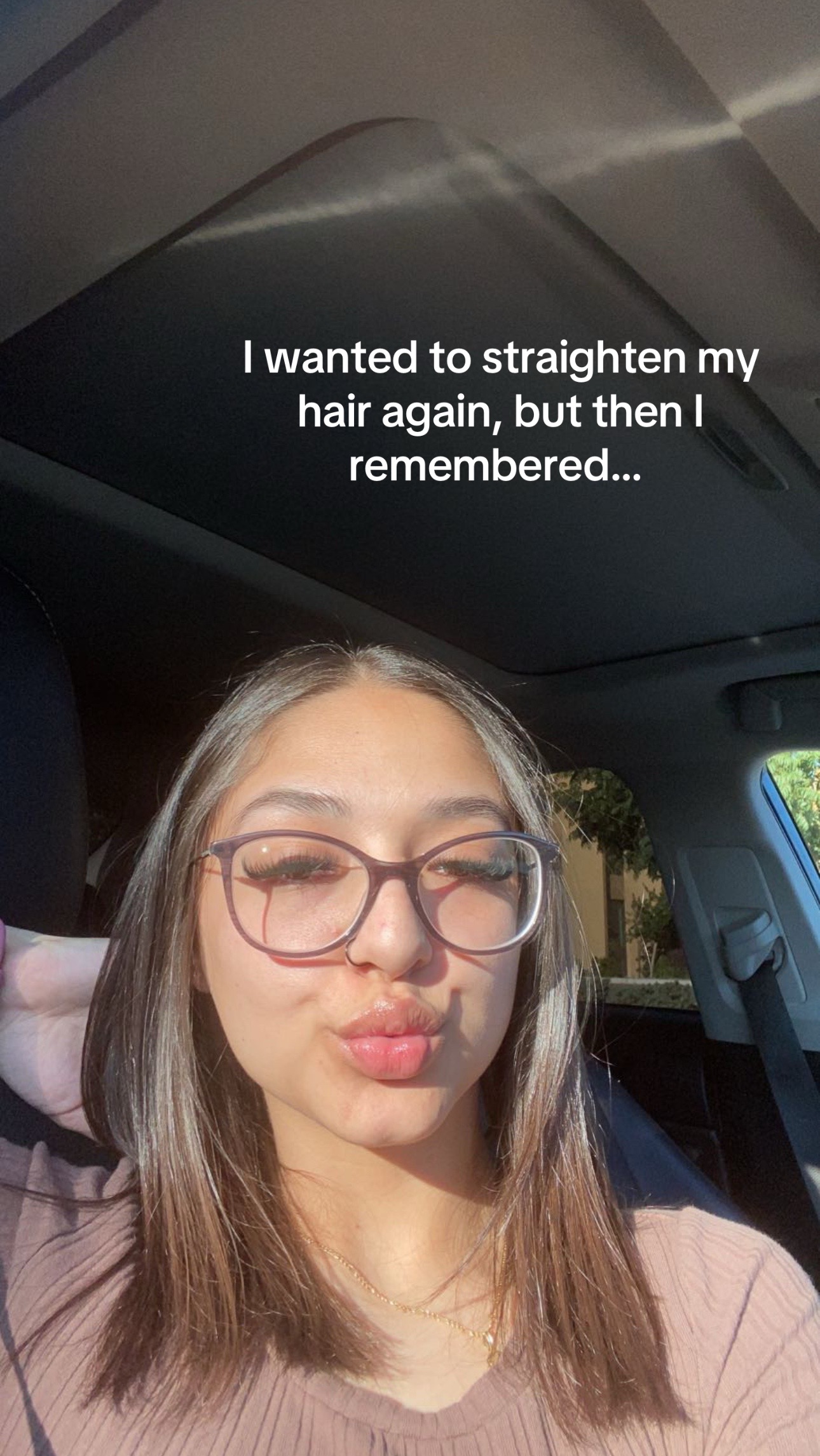 @lilah