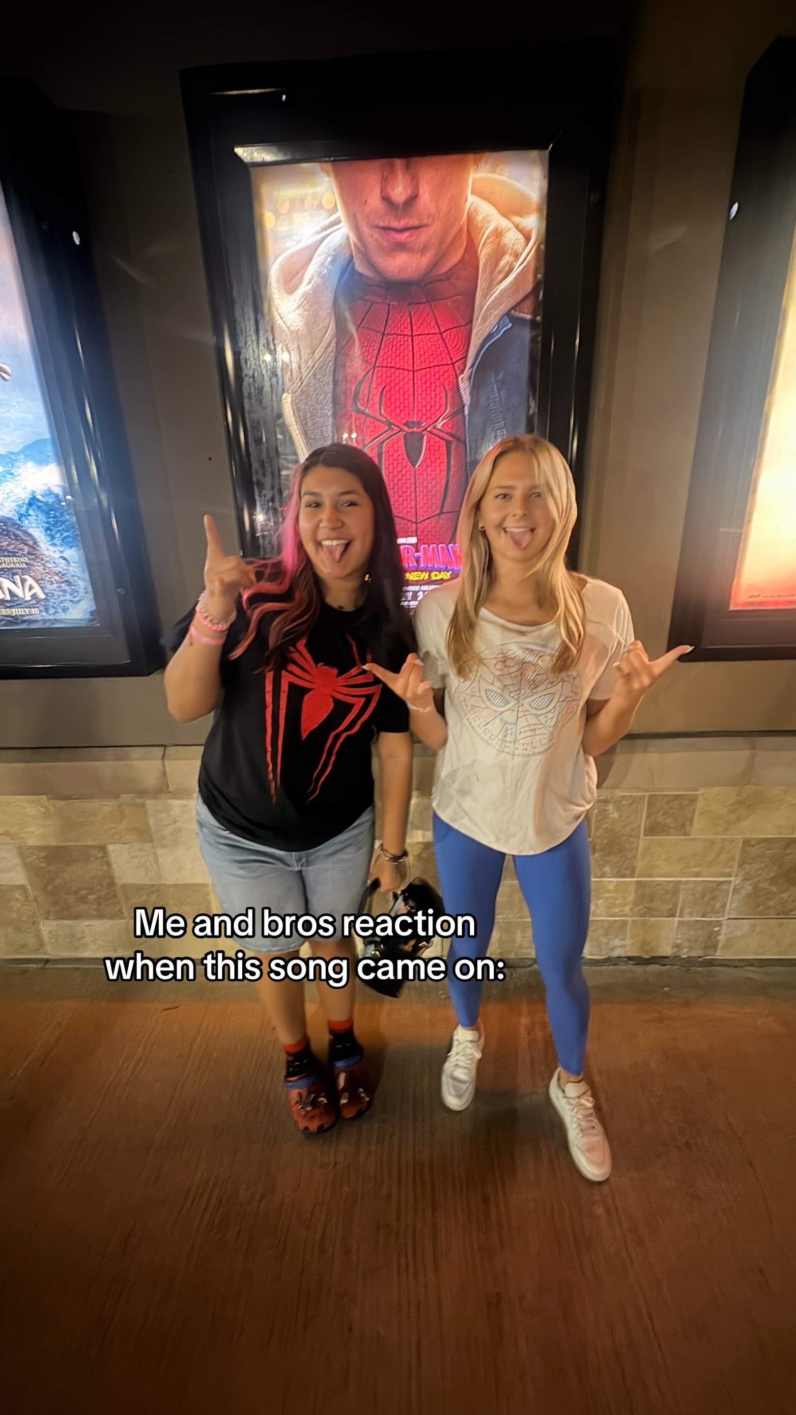 @Tara