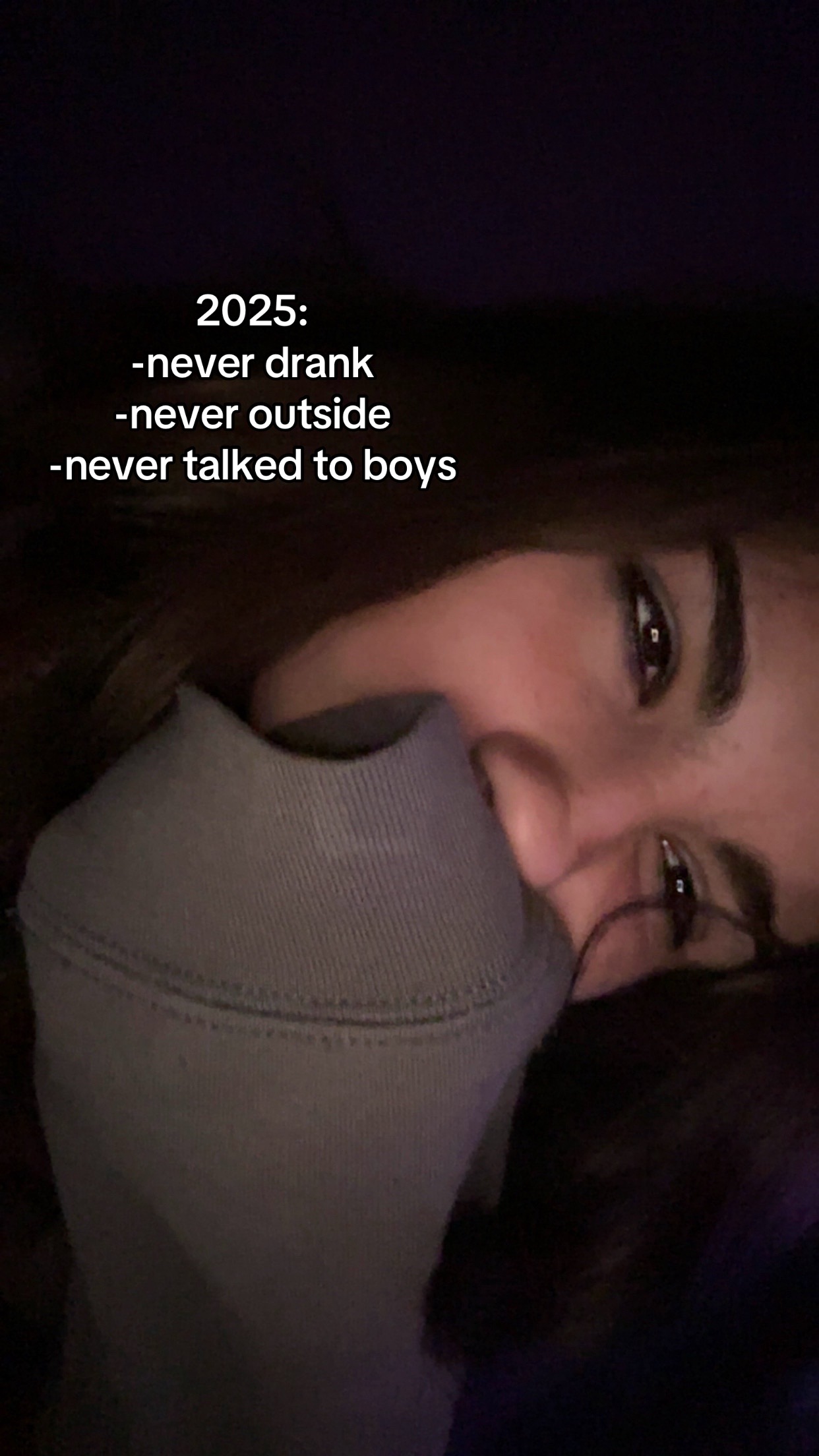@sav🦇