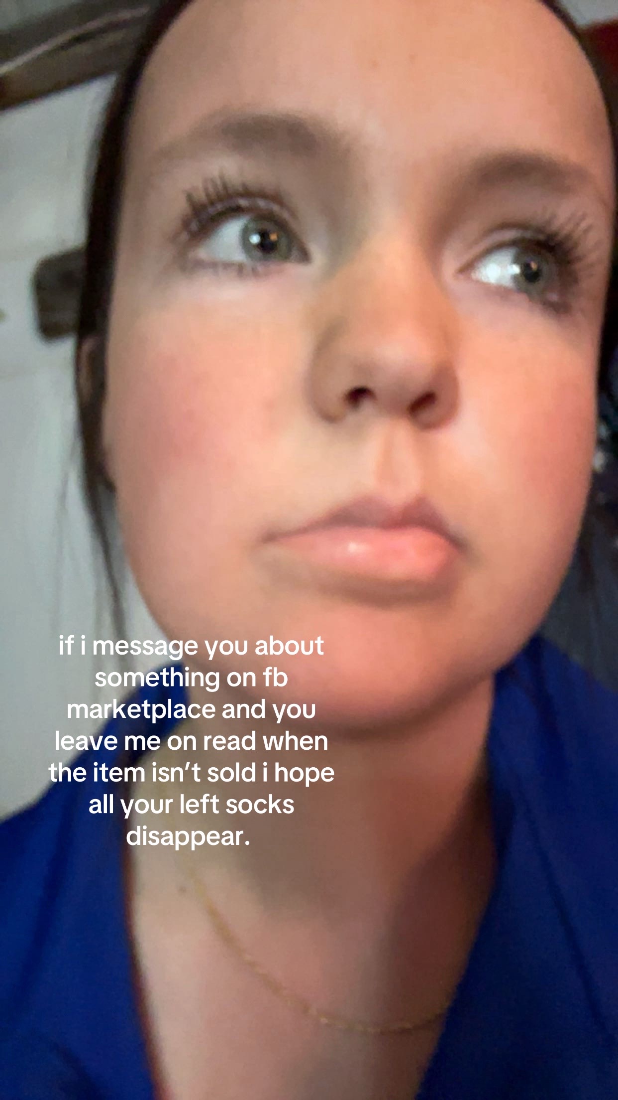 @noalani