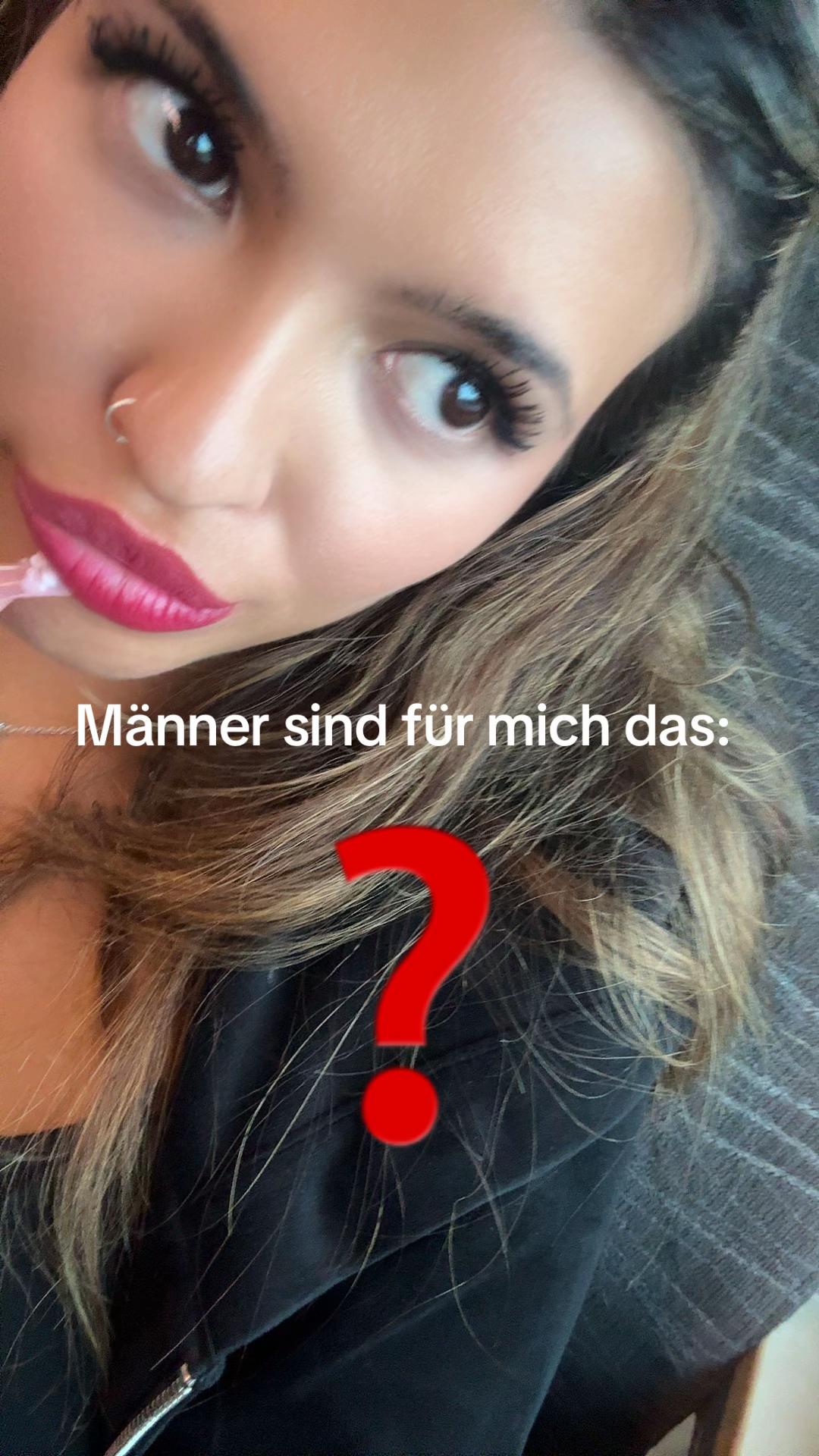 @mimiicherryy