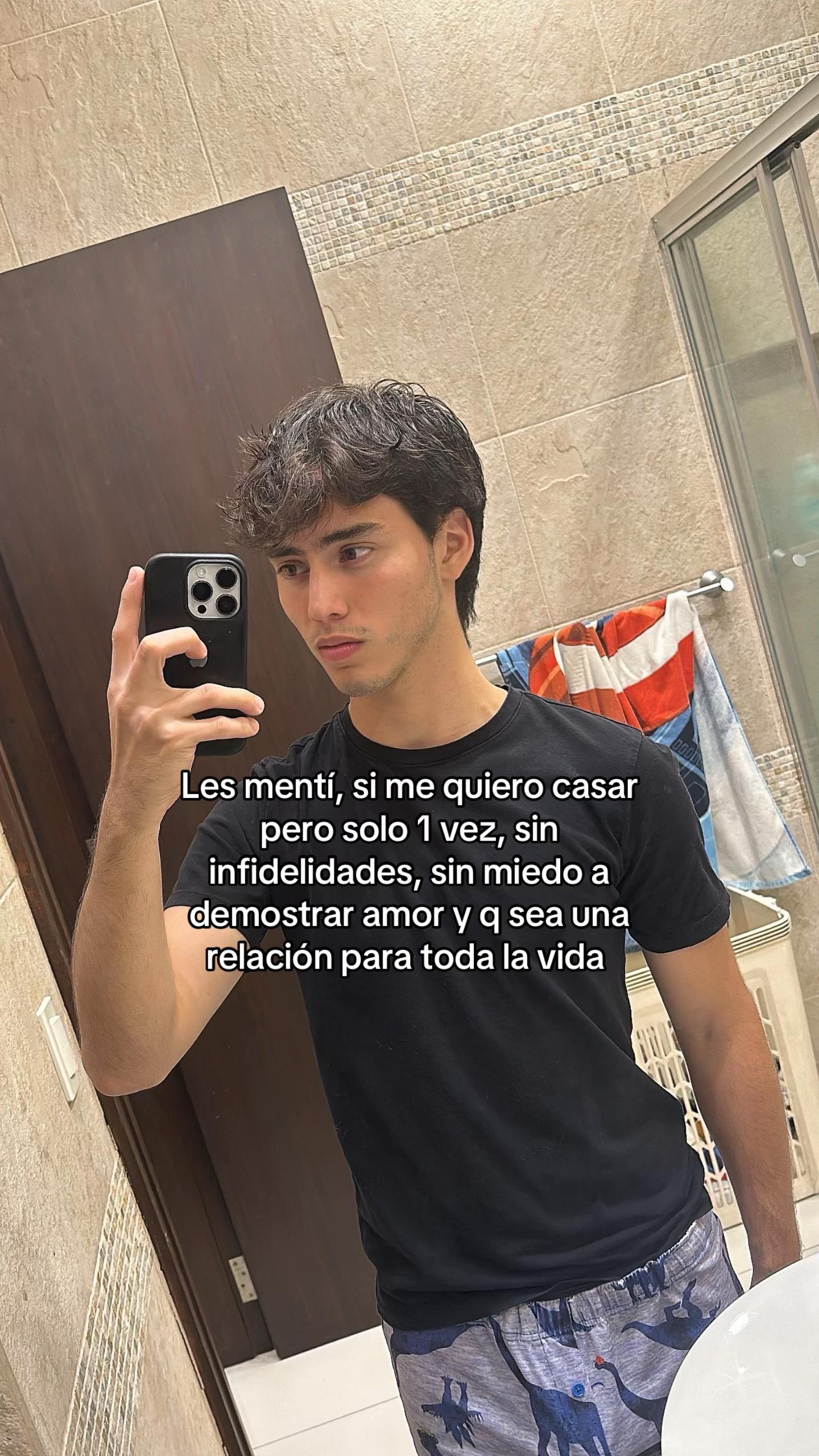 @Holbita