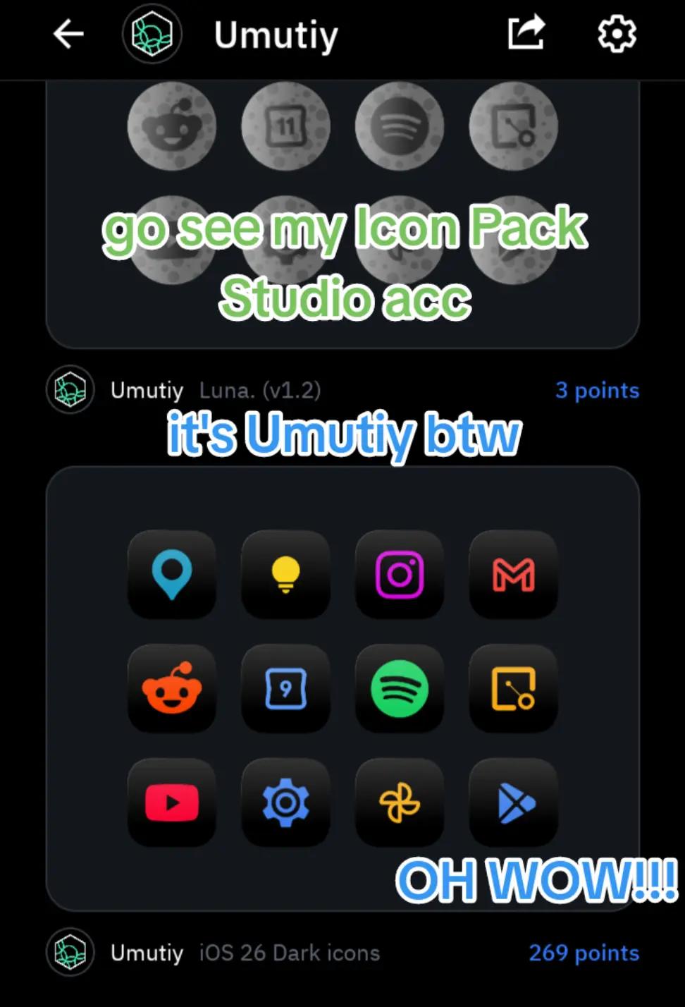 @Umutiy