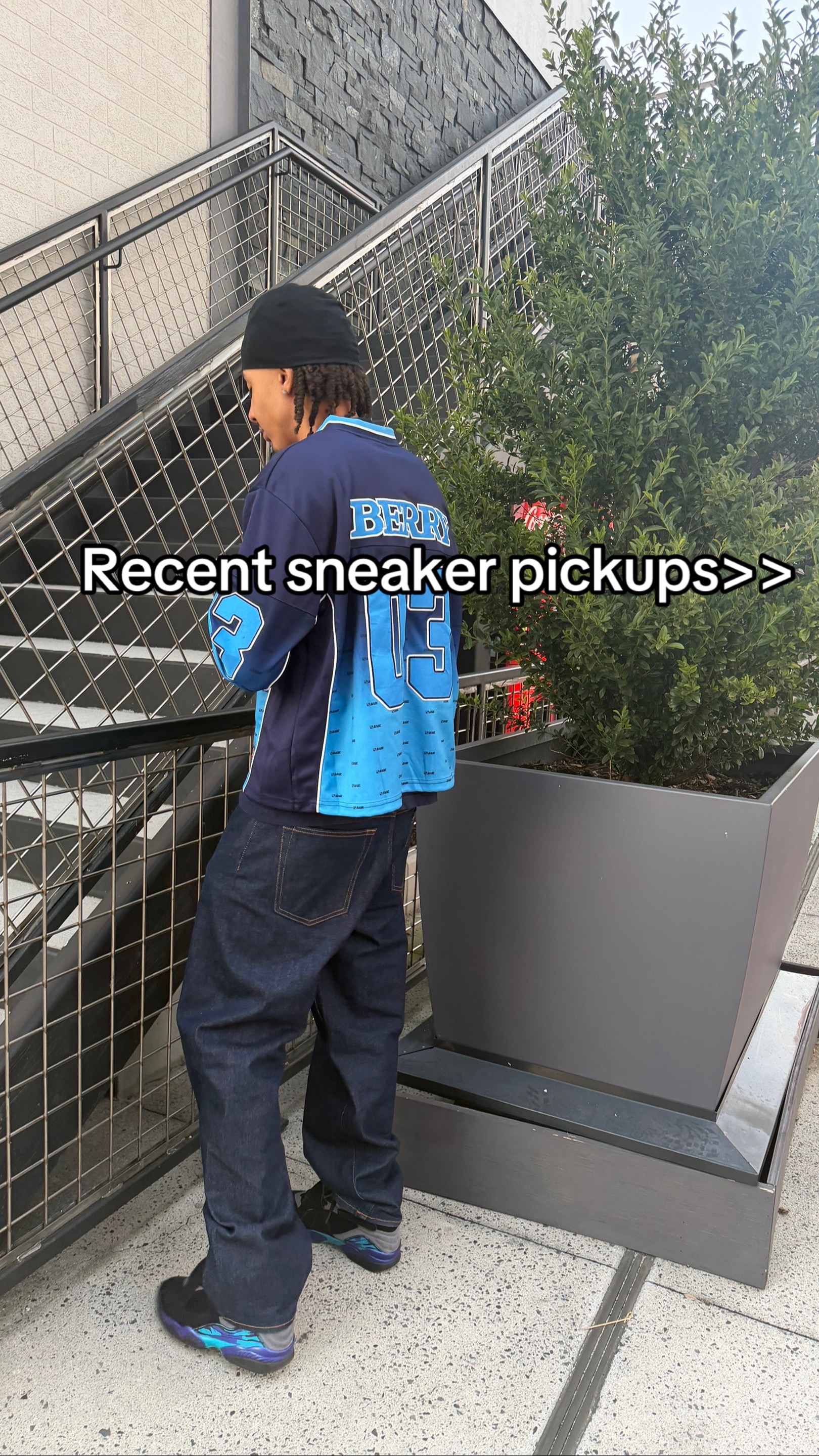 @Brooklyn