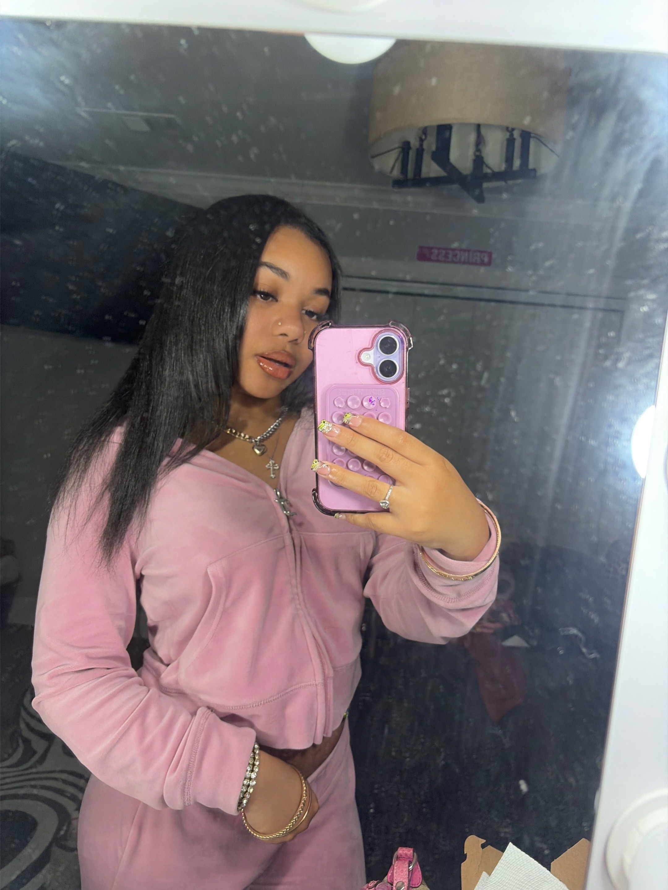 @Rissa ๐