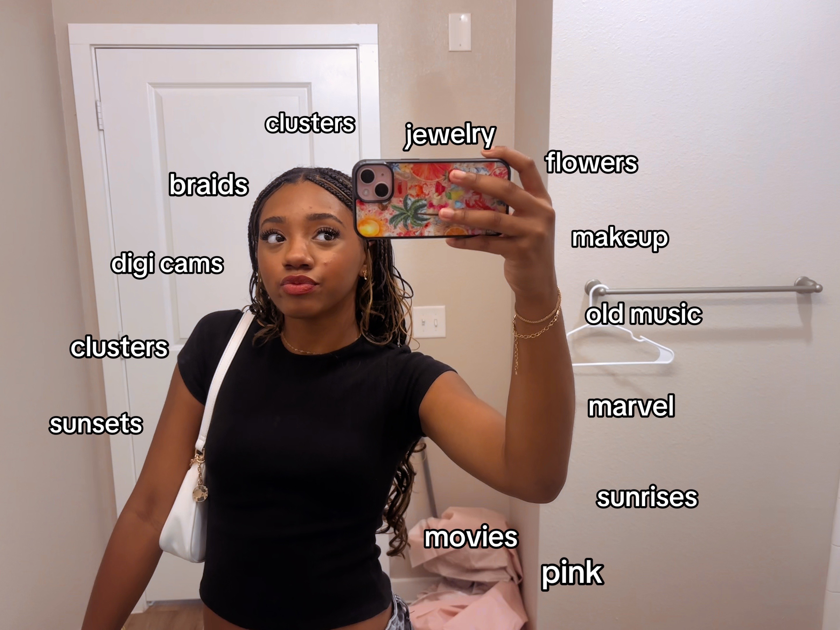 @cj