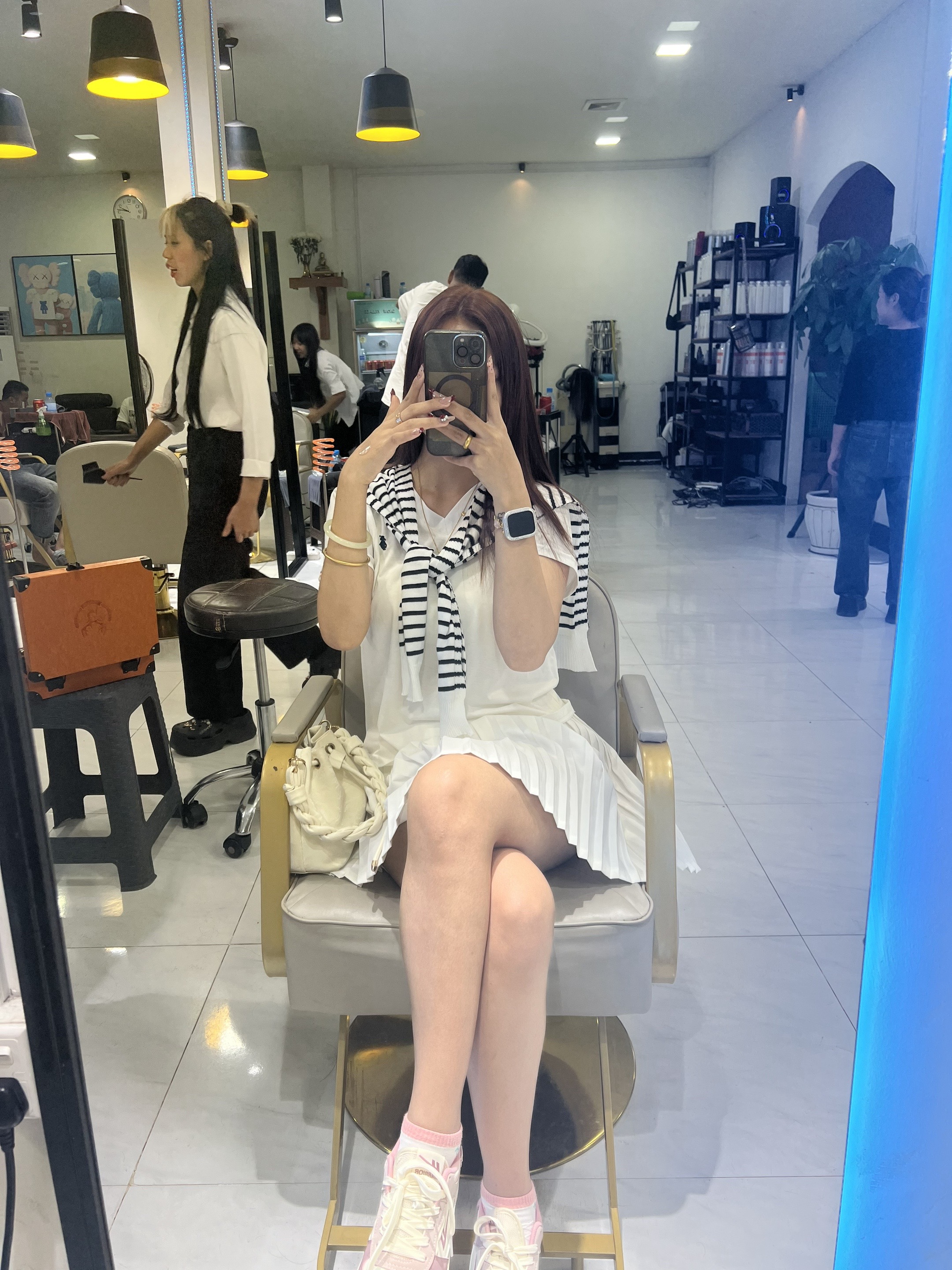 @小丸子🍡