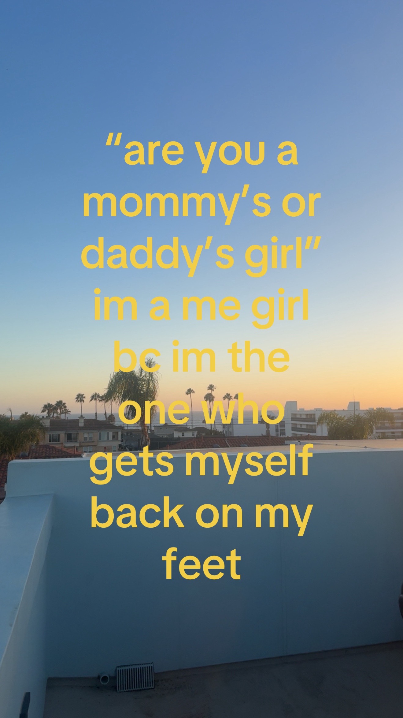 @adriana_house