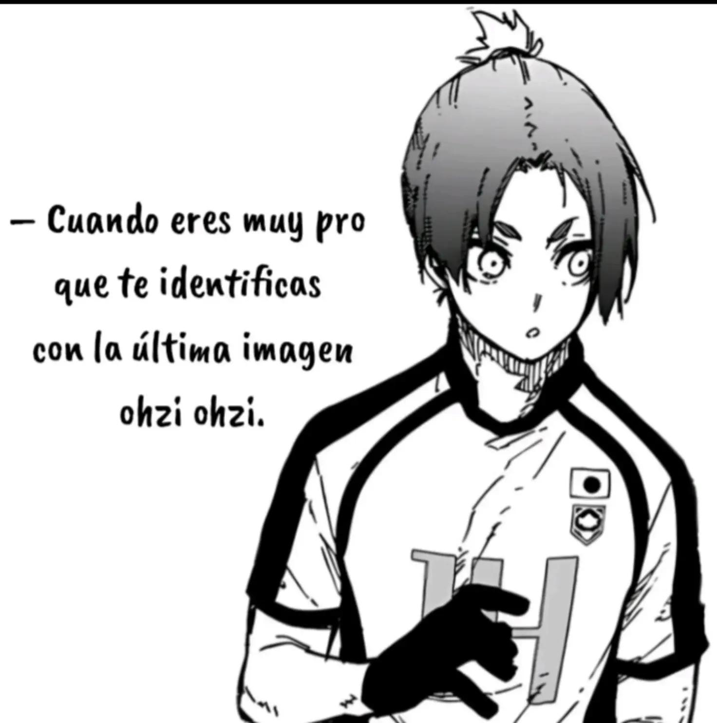 @— 𝐑𝐞𝐨 ¡! 🤍