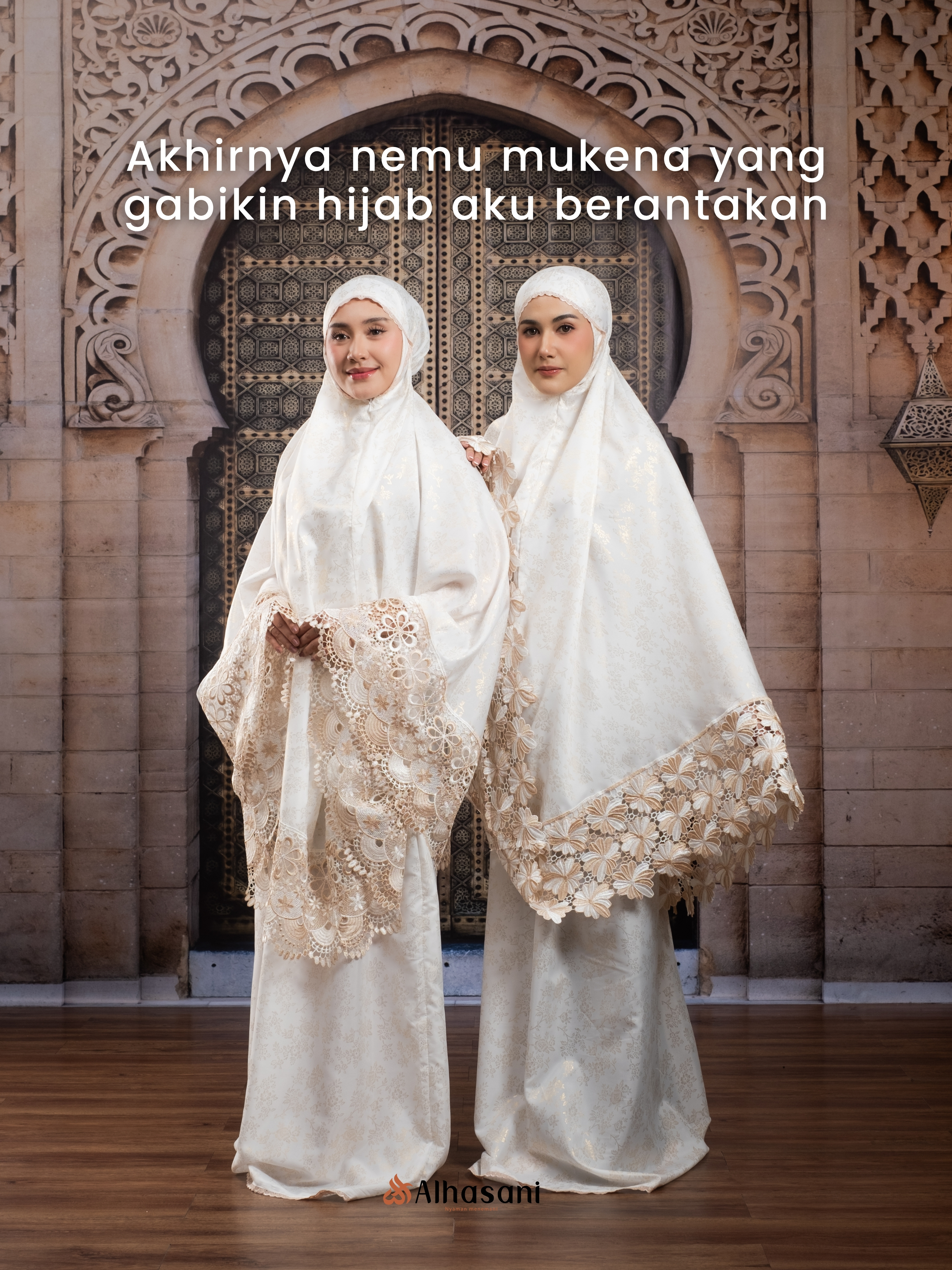 @Alhasanioficialstore