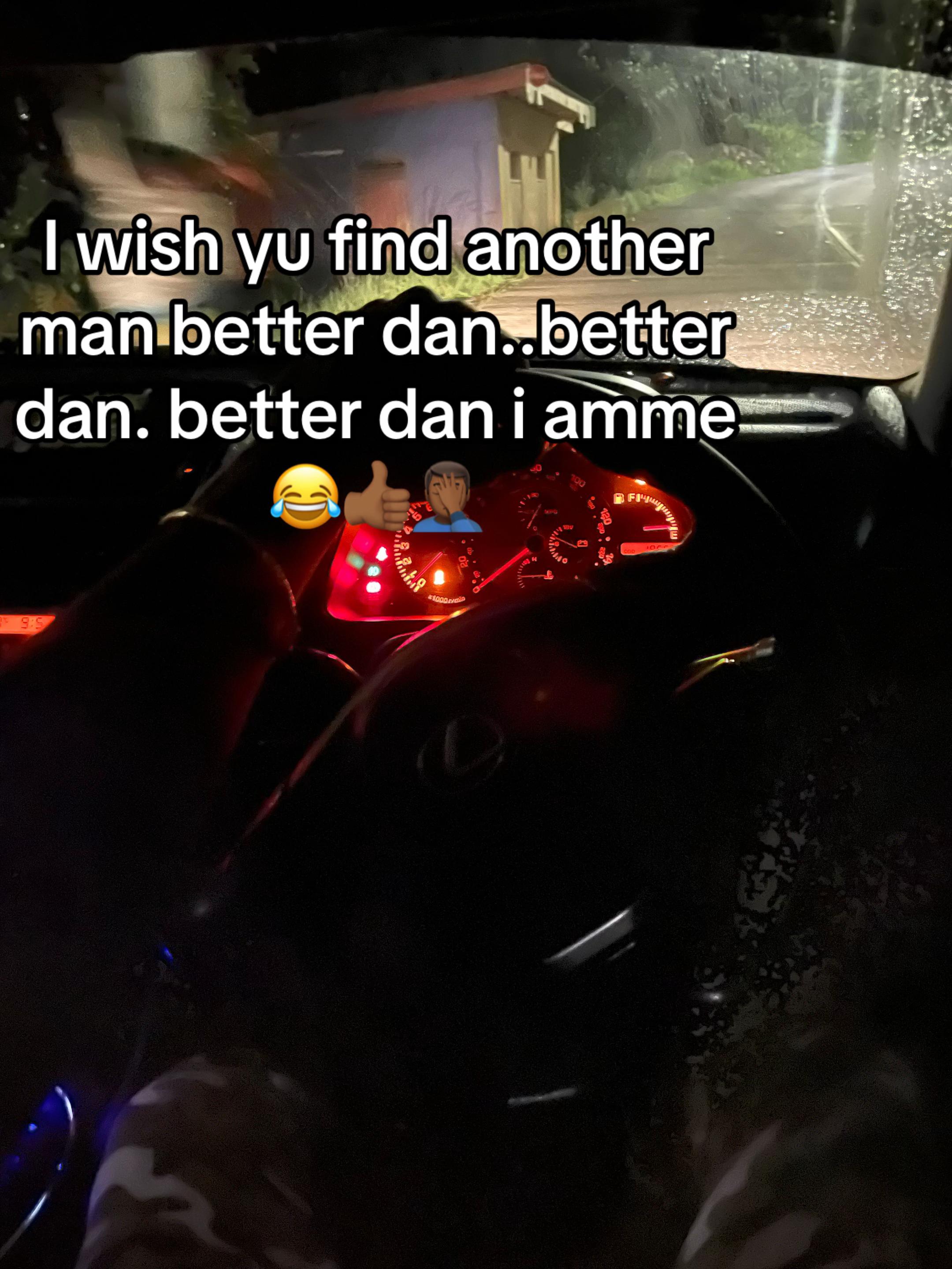 @spider.12k