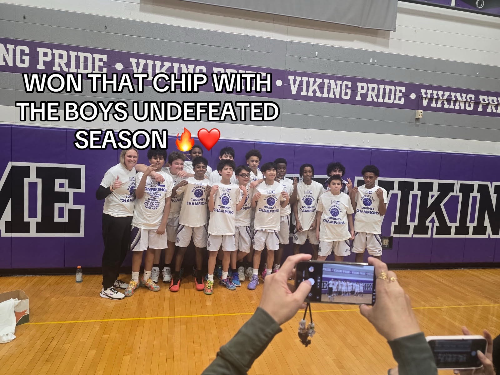 @OOJHBBALLBOYS