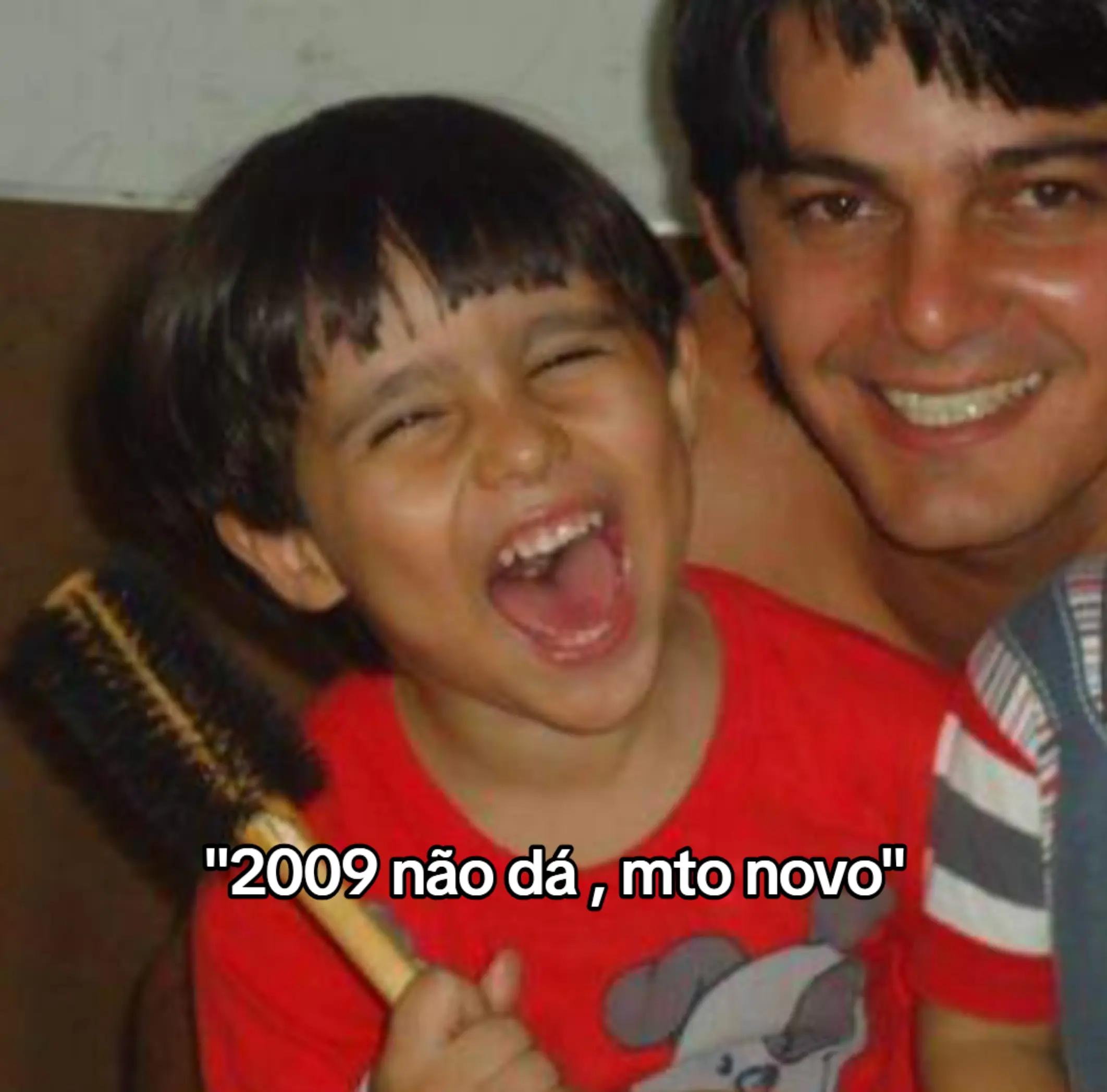@zuky ♱